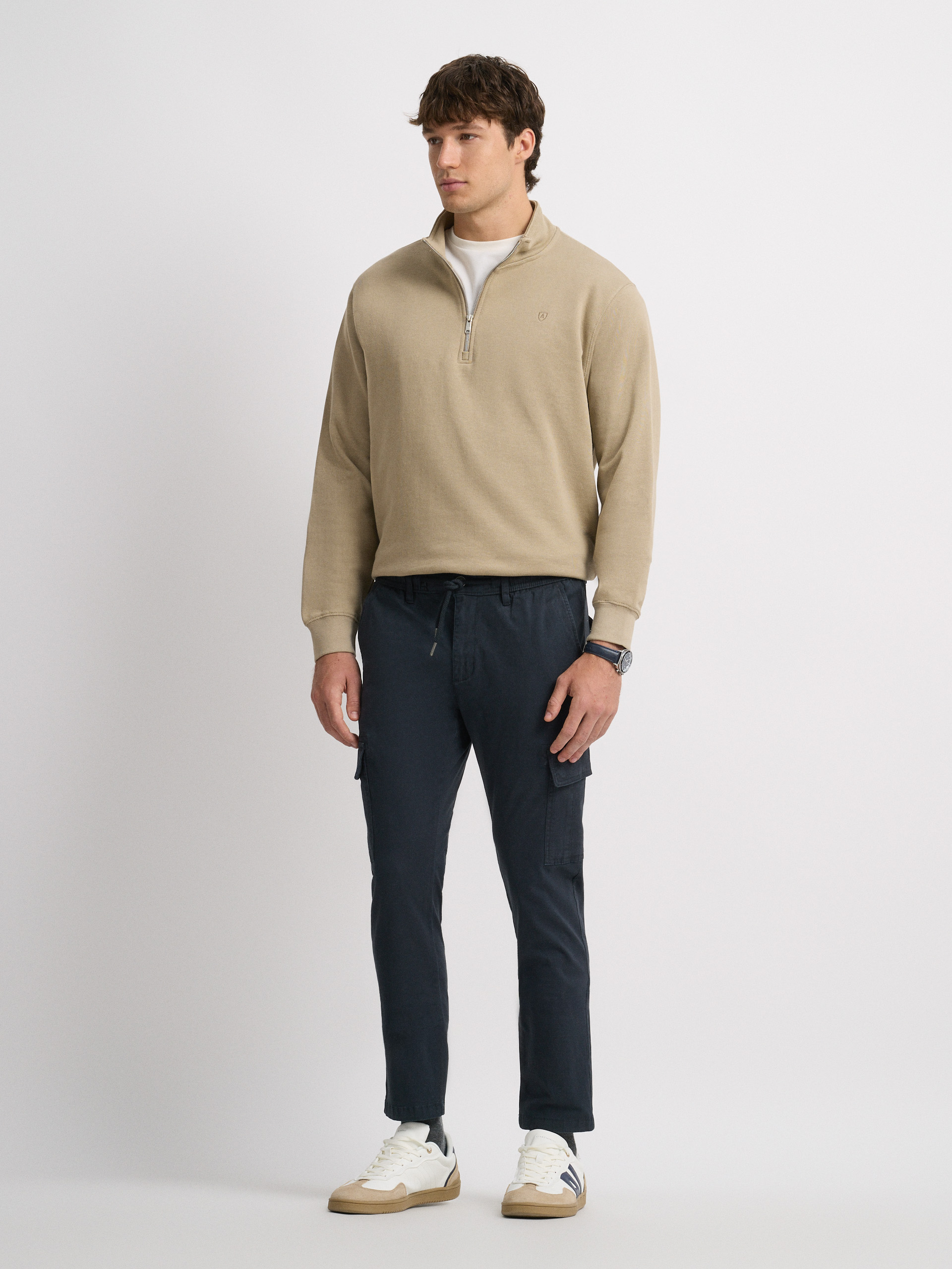 PANTALON DAKAR