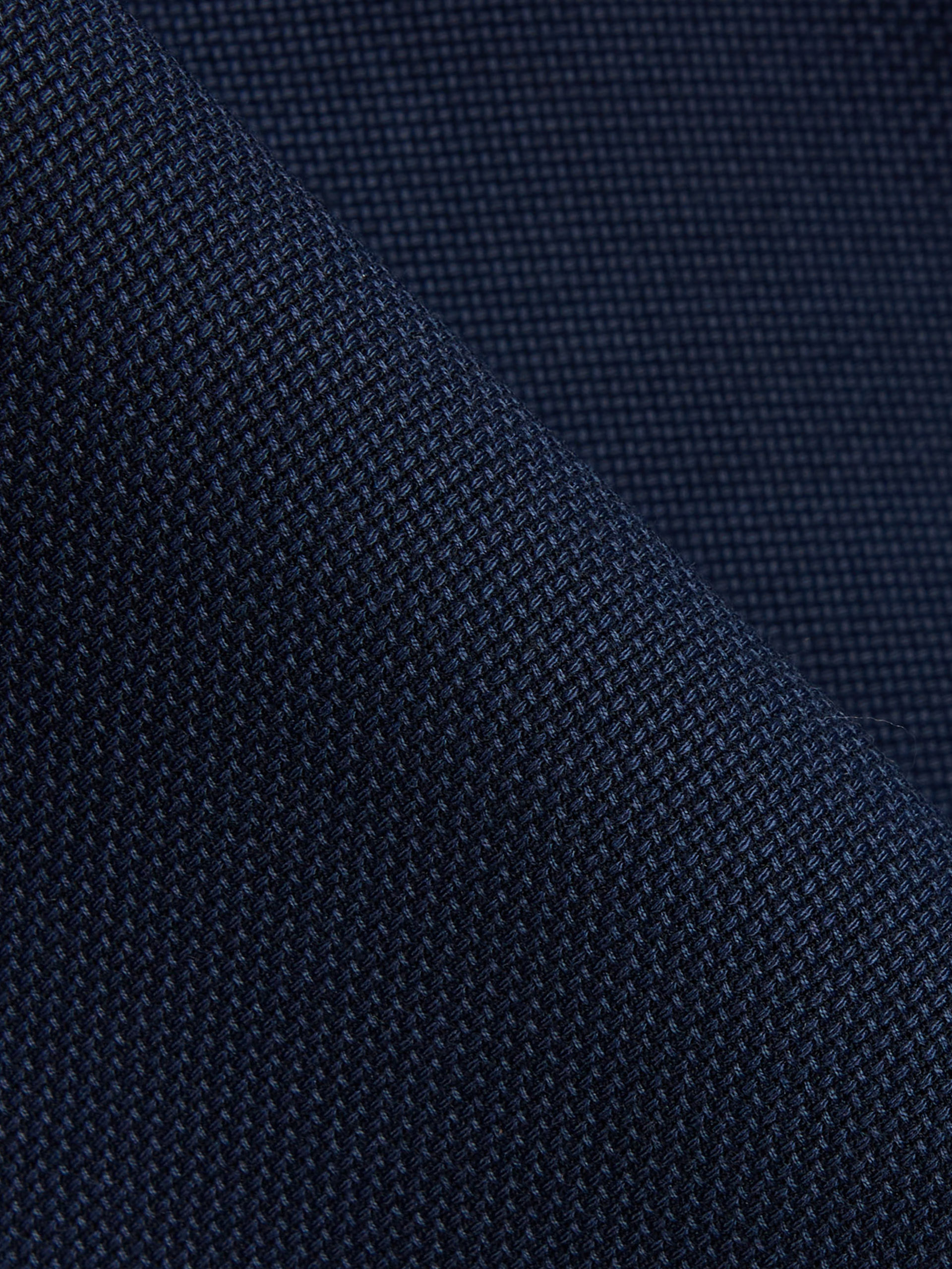 AMERICANA CAPO ESTERILLA