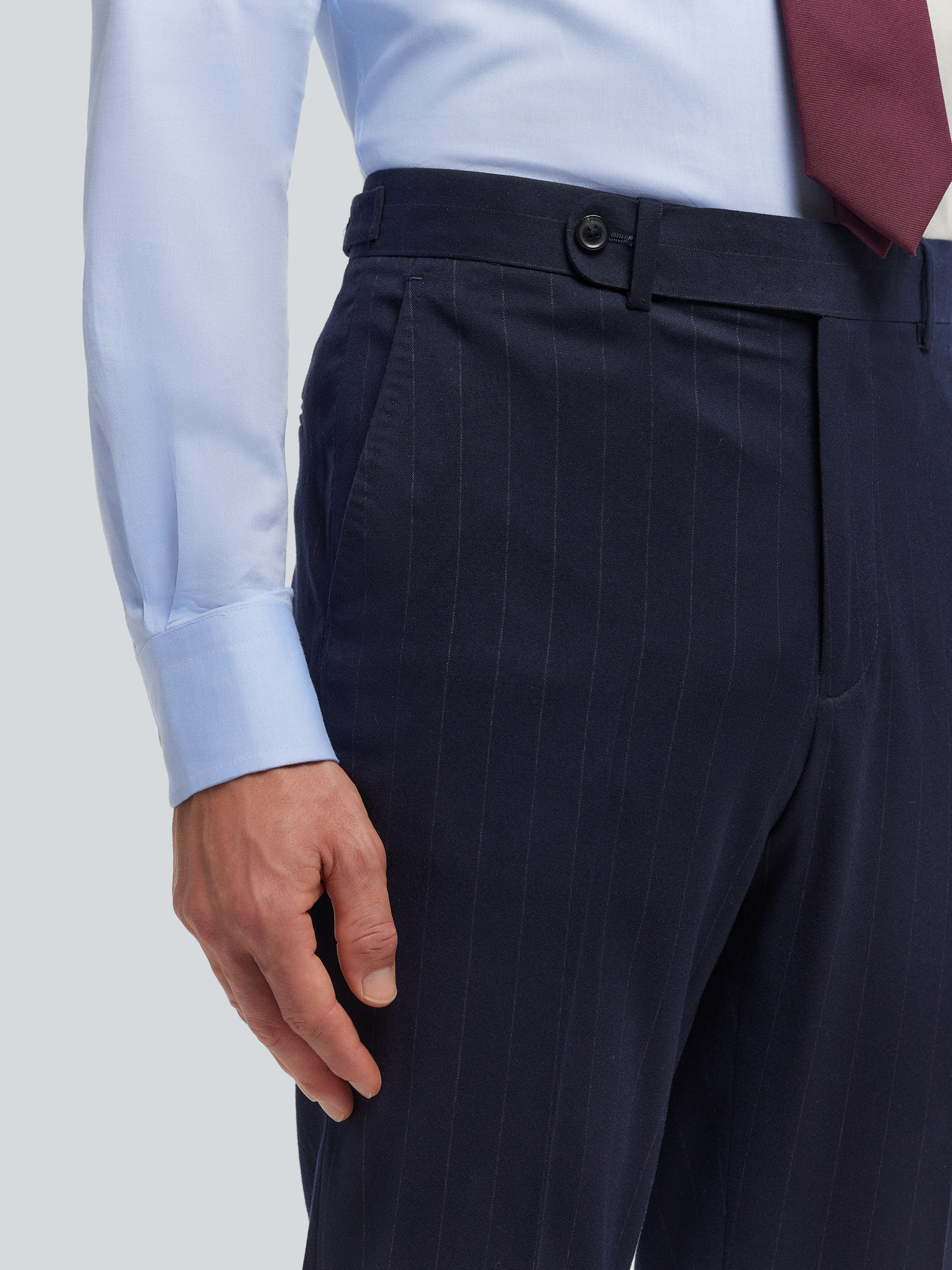 PANTALON DUOMO DIPLO PANTALON DUOMO DIPLO