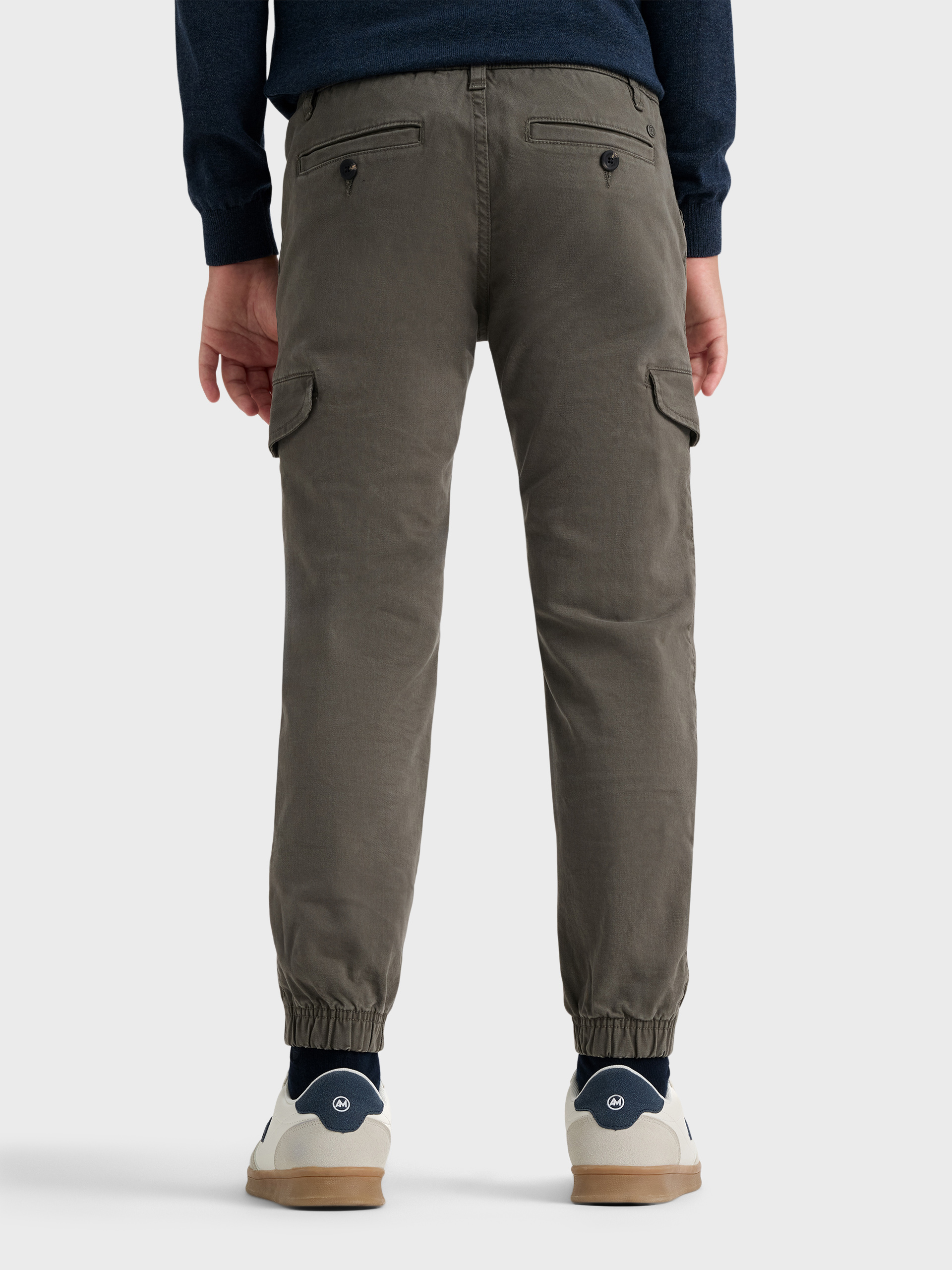 PANTALON MURRAY KIDS