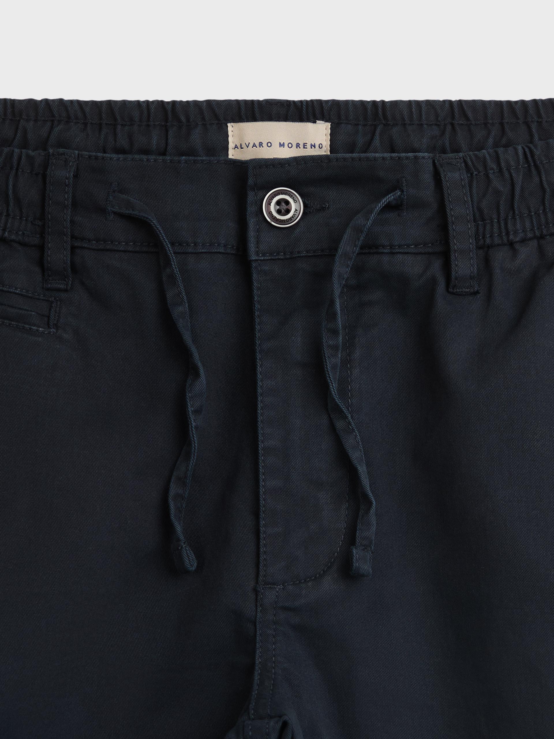 PANTALON MURRAY