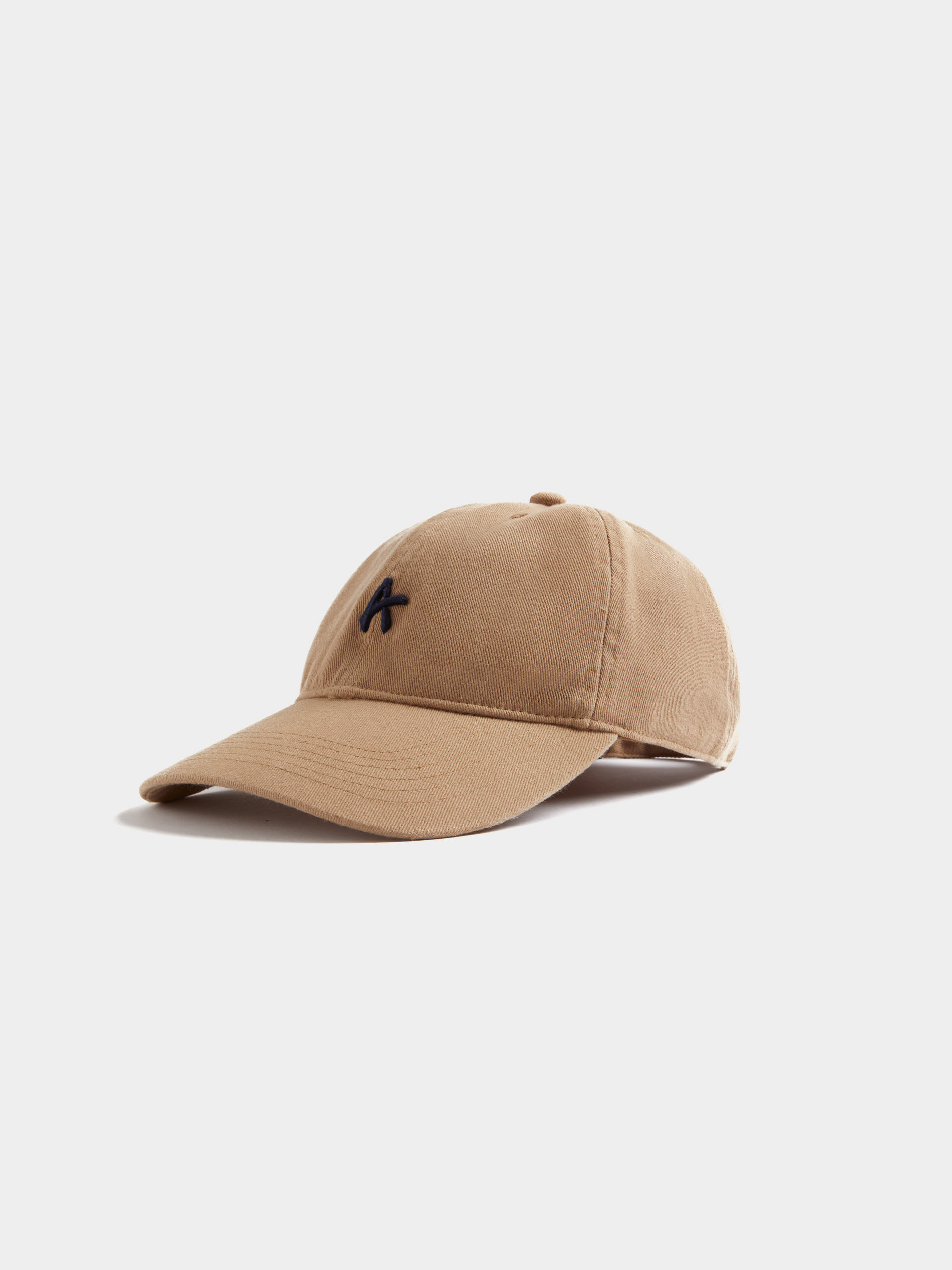 GORRA CLASSIC CAMEL