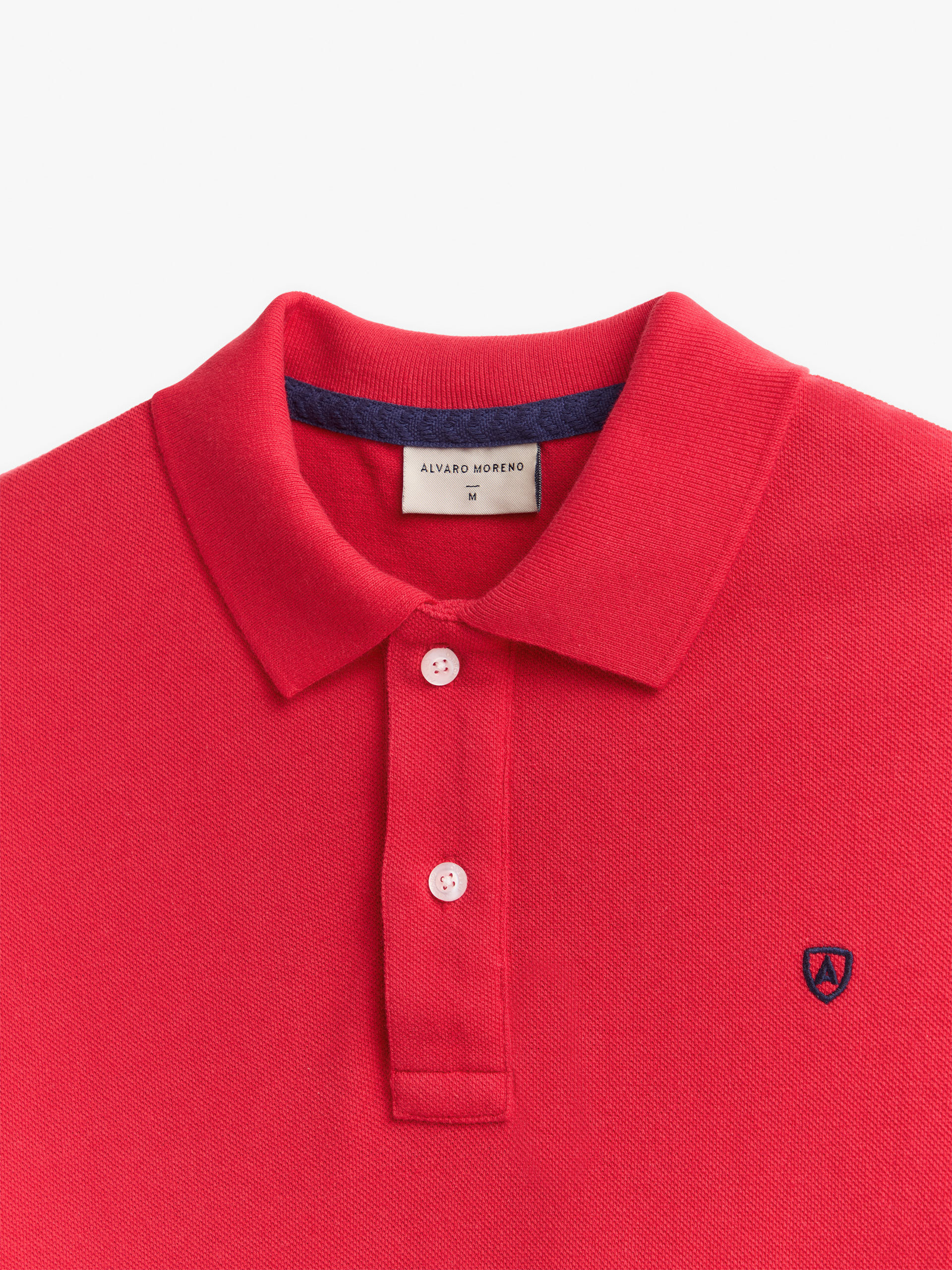 POLO BASIC