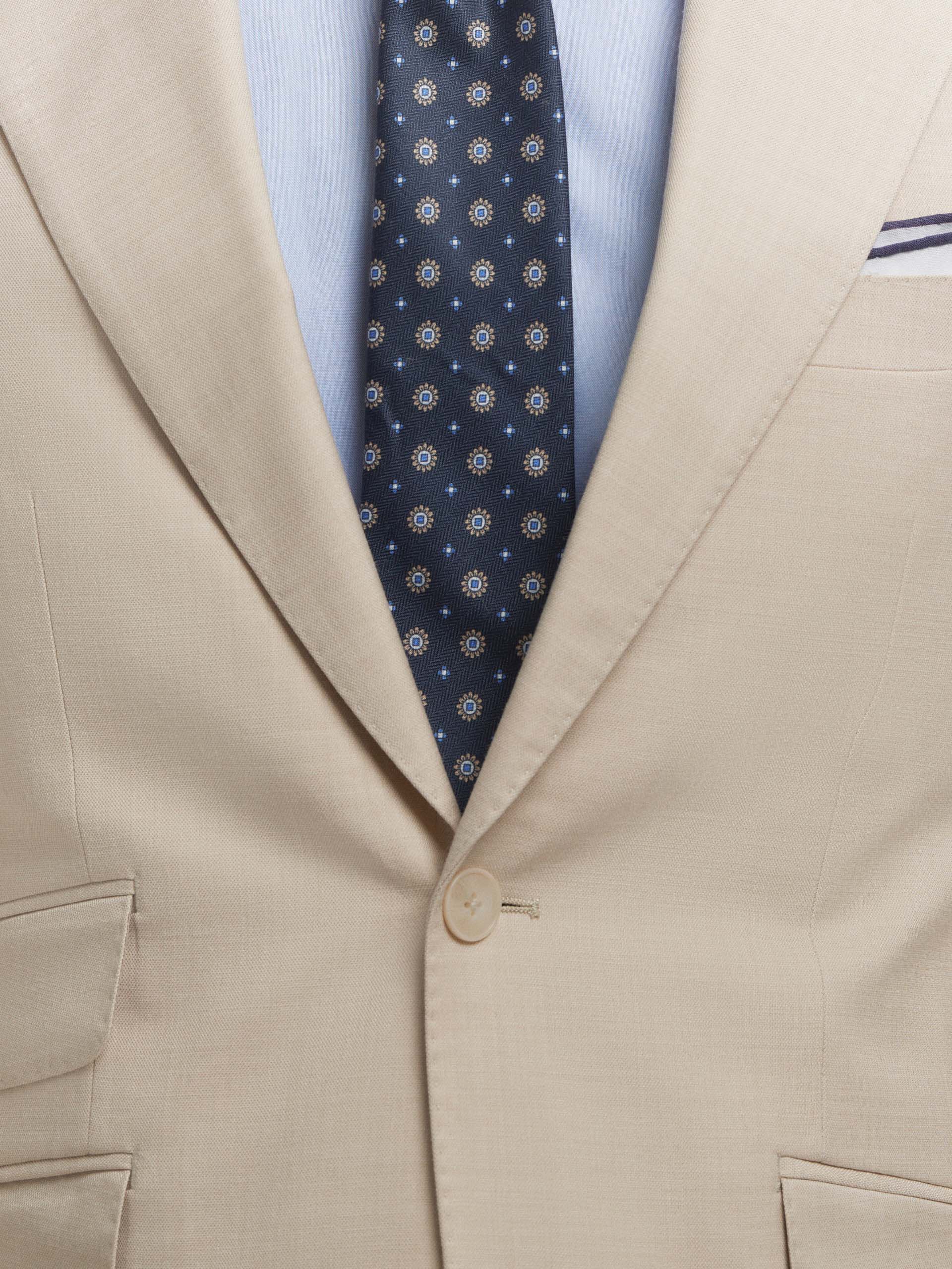 AMERICANA NAPOLI FIL A FIL