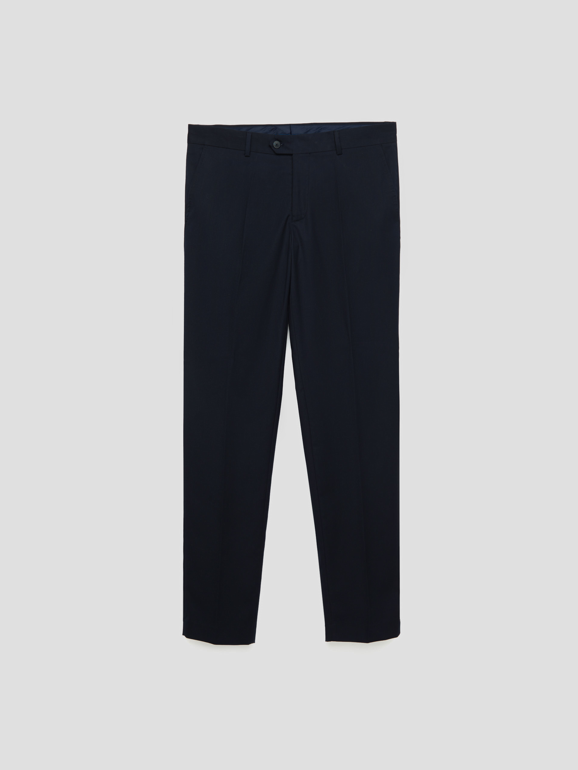 PANTALON TWILL