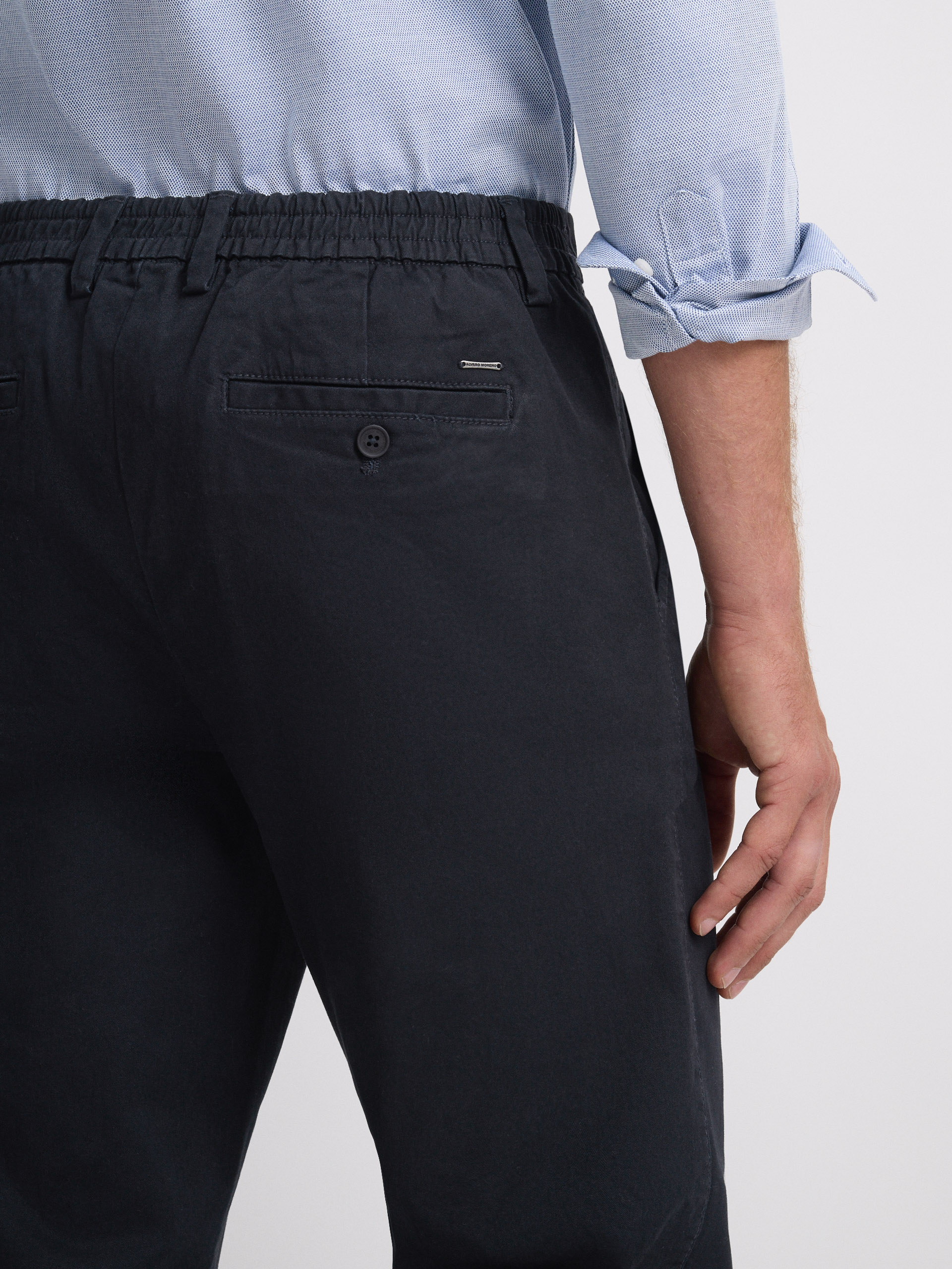 PANTALON NOLAN