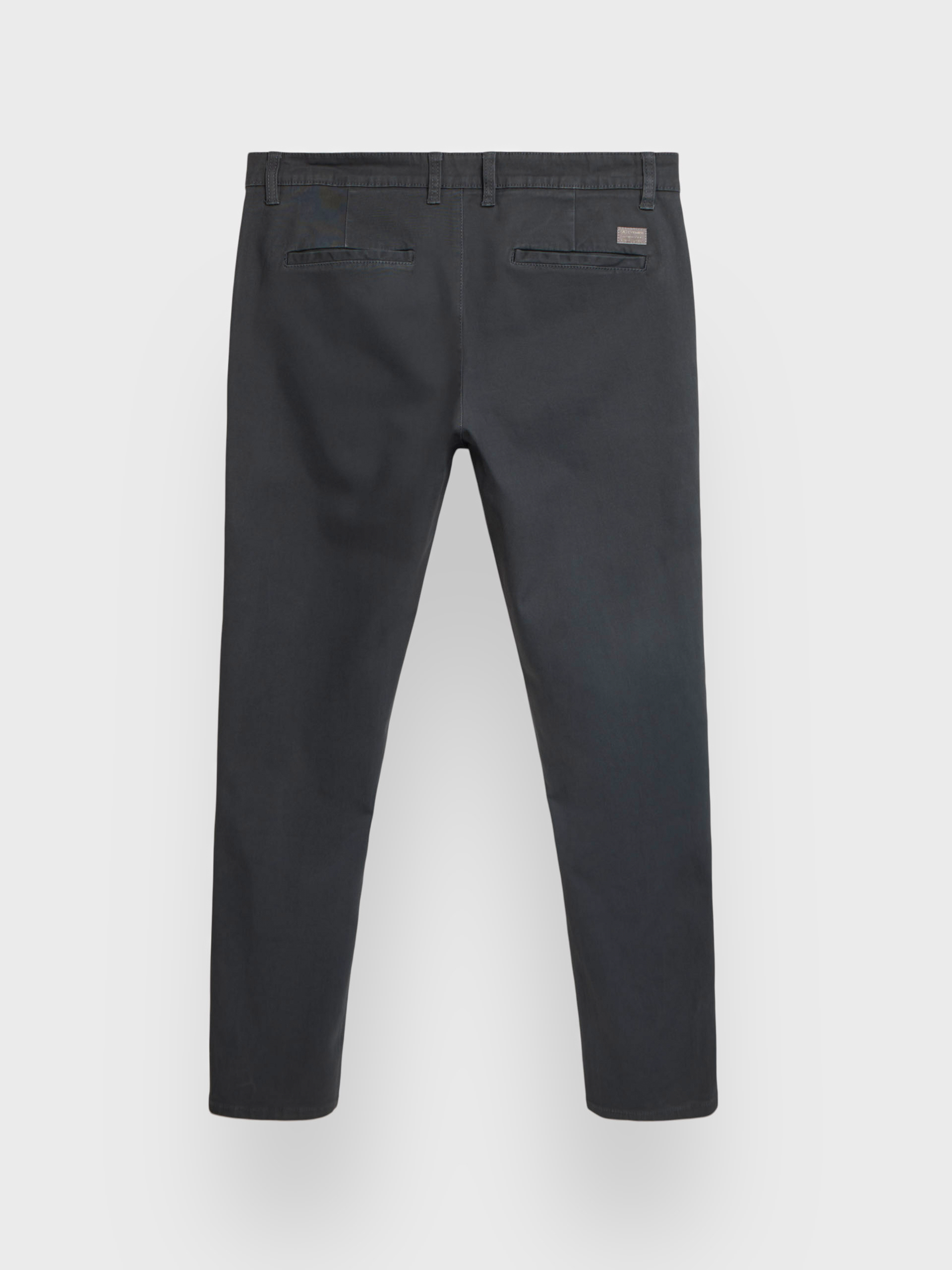 PANTALON ELVIS