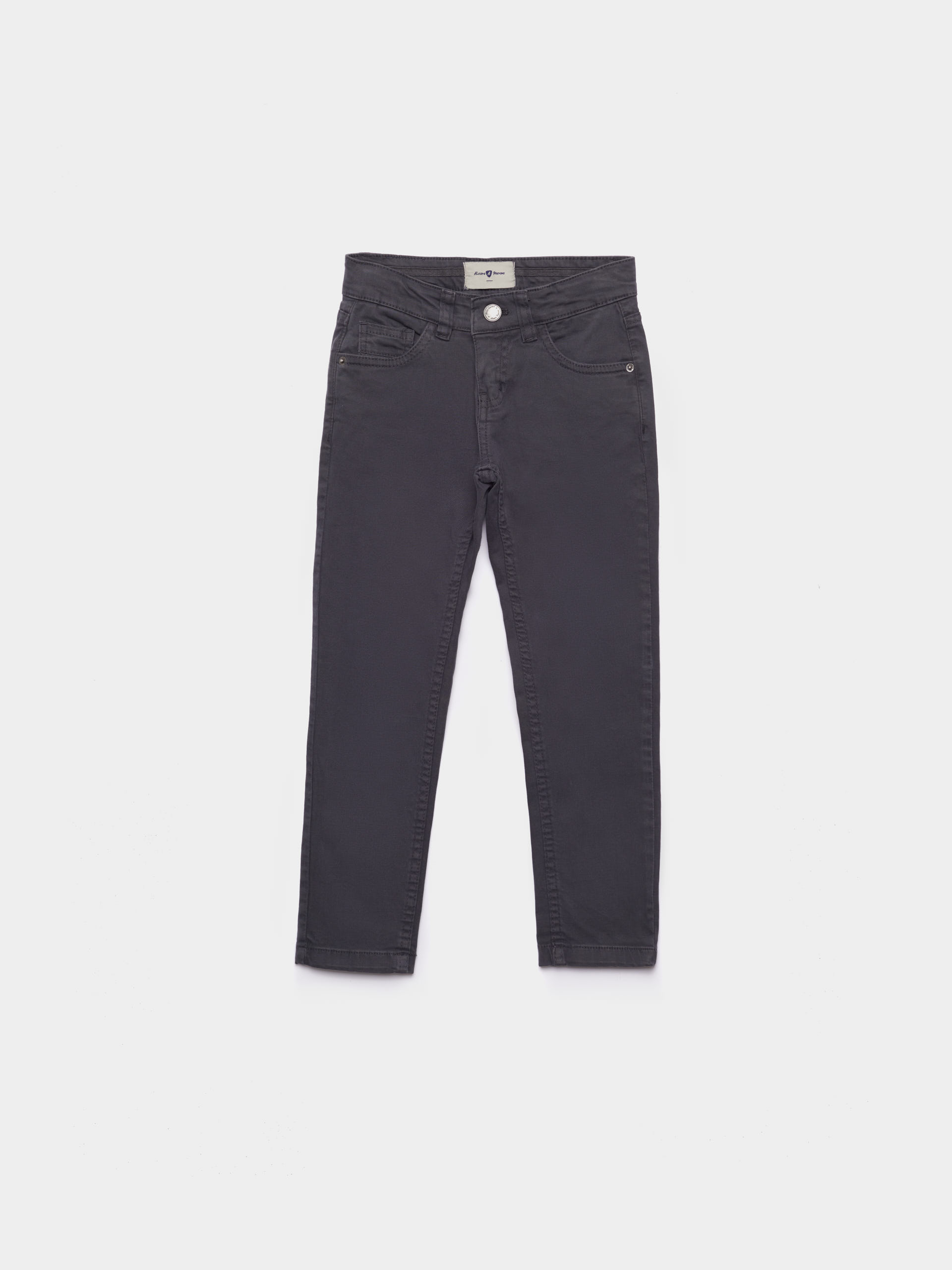 Alvaro moreno niños pantalones sales