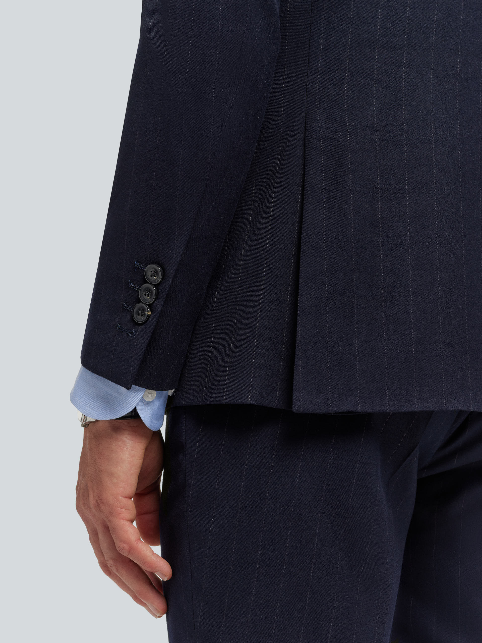 AMERICANA DUOMO DIPLO