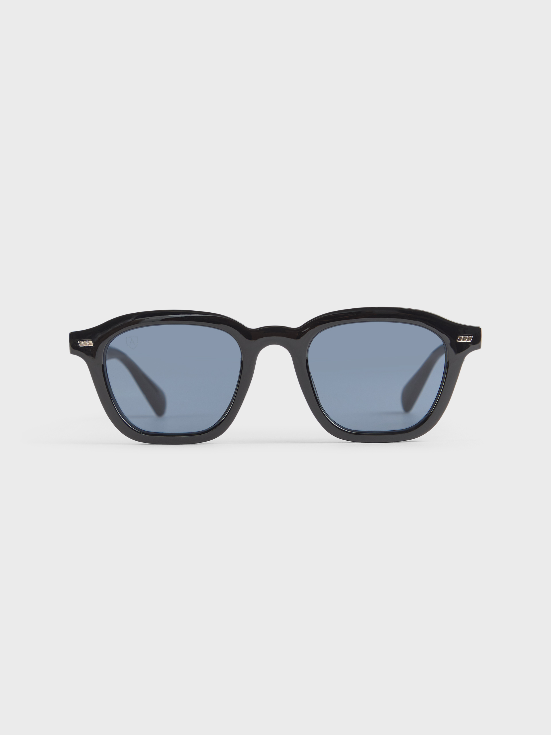 GAFAS STONE NEGRO