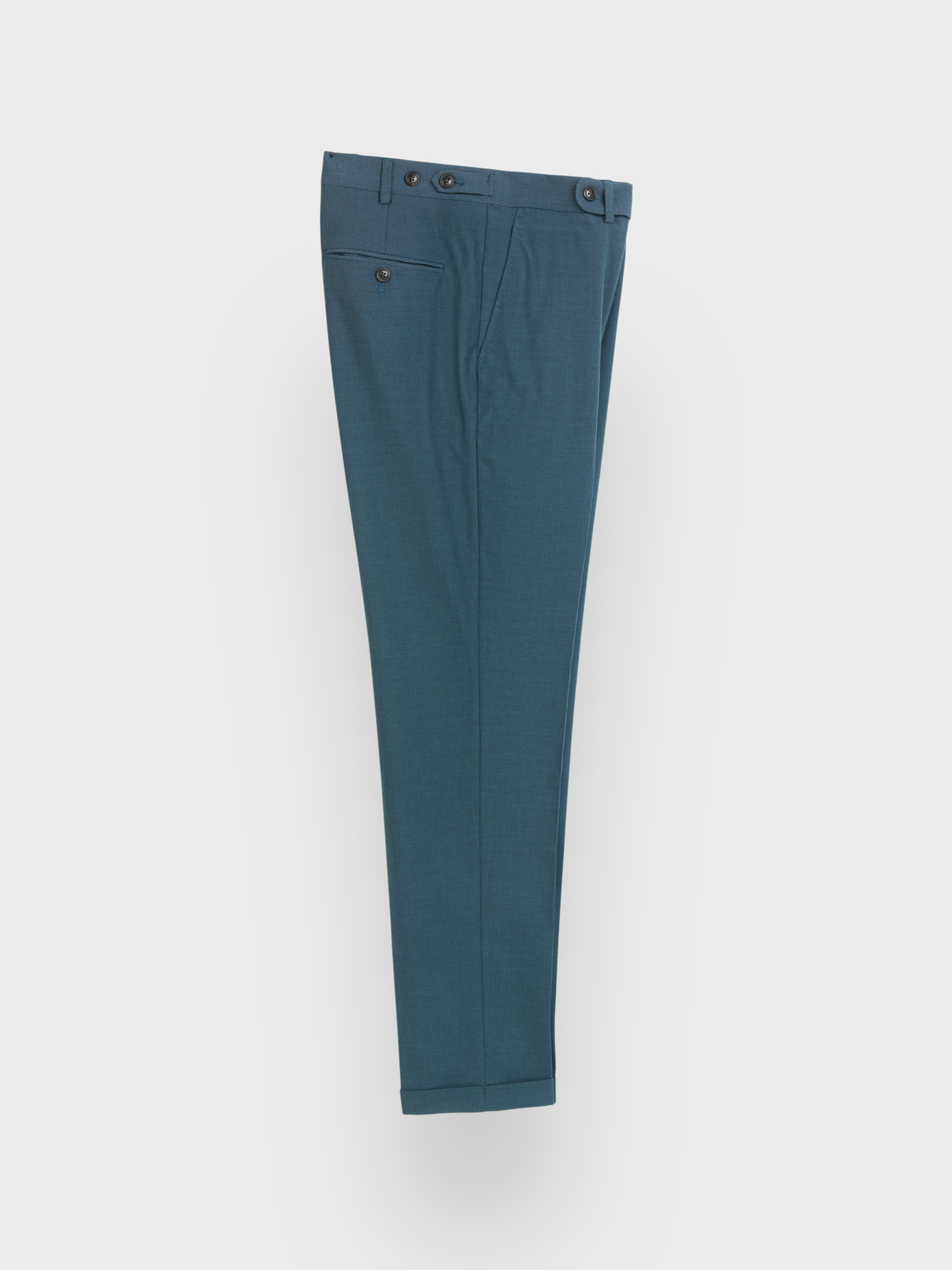 PANTALON CAPO MICROPUNTO