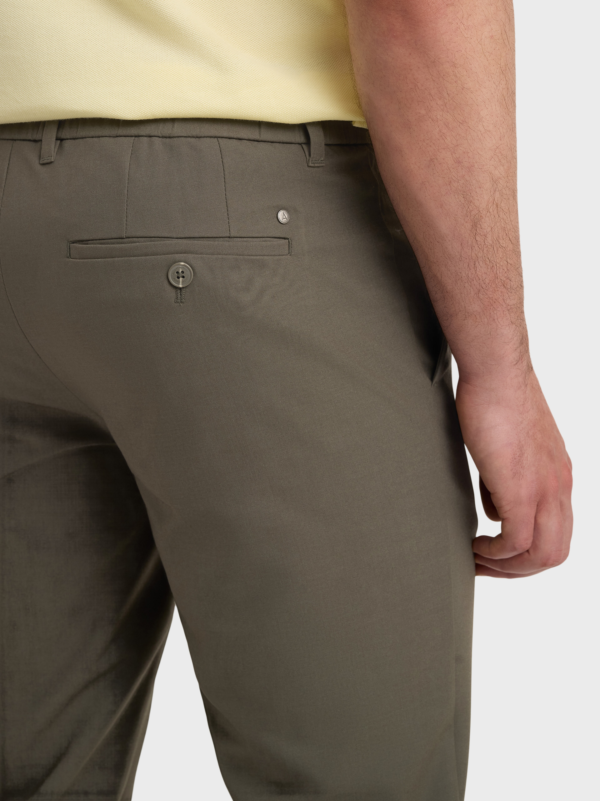 PANTALON TORINO