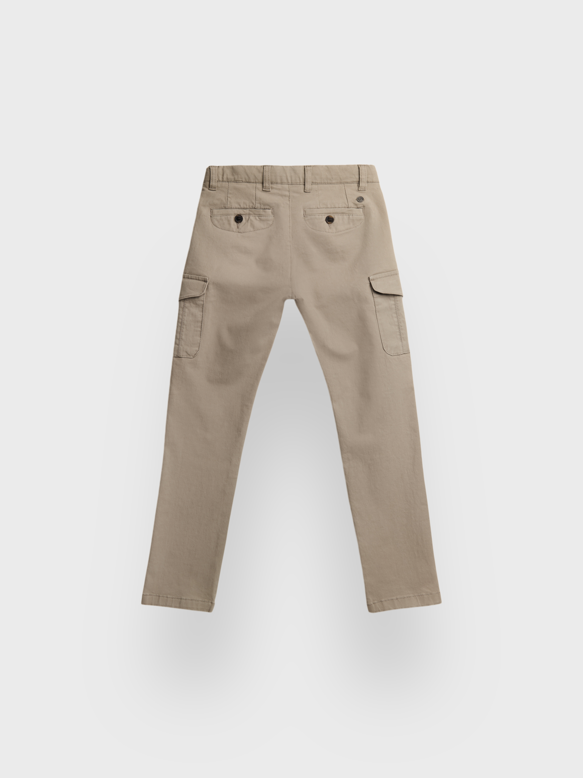 PANTALON BUFFALO KIDS