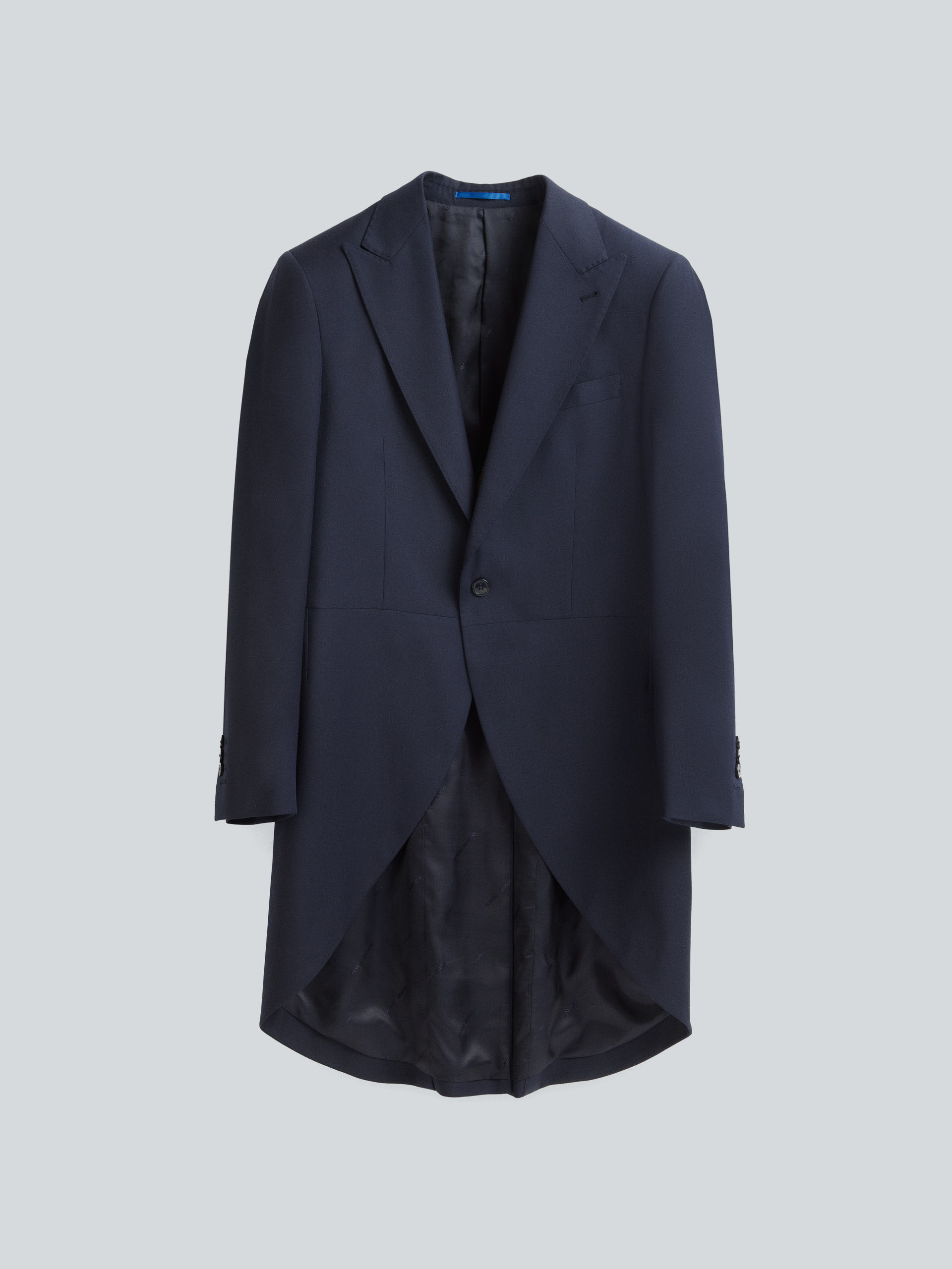 CHAQUE WEDDING TWILL