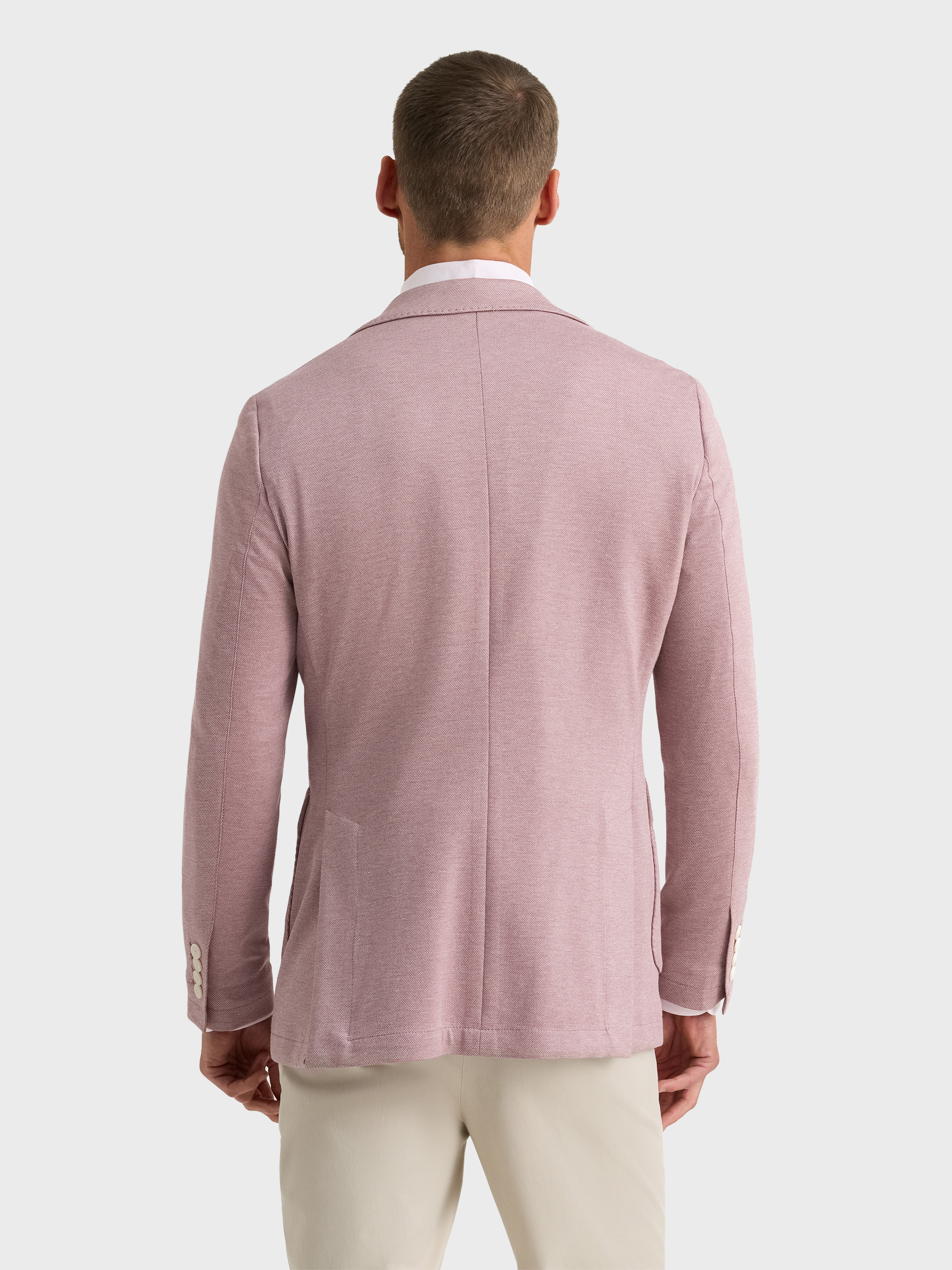 AMERICANA AMALFI PUNTO