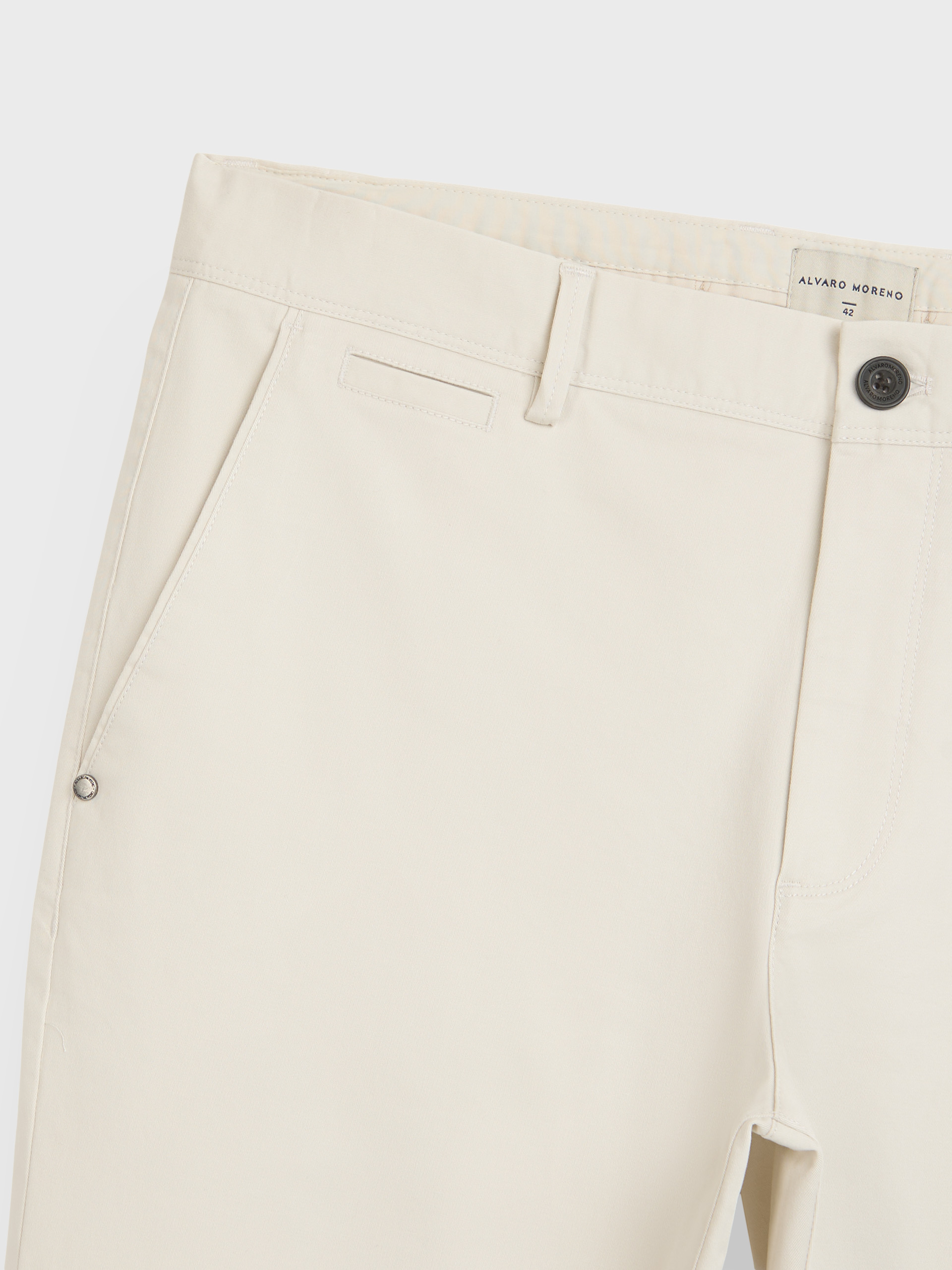 PANTALON SLOT