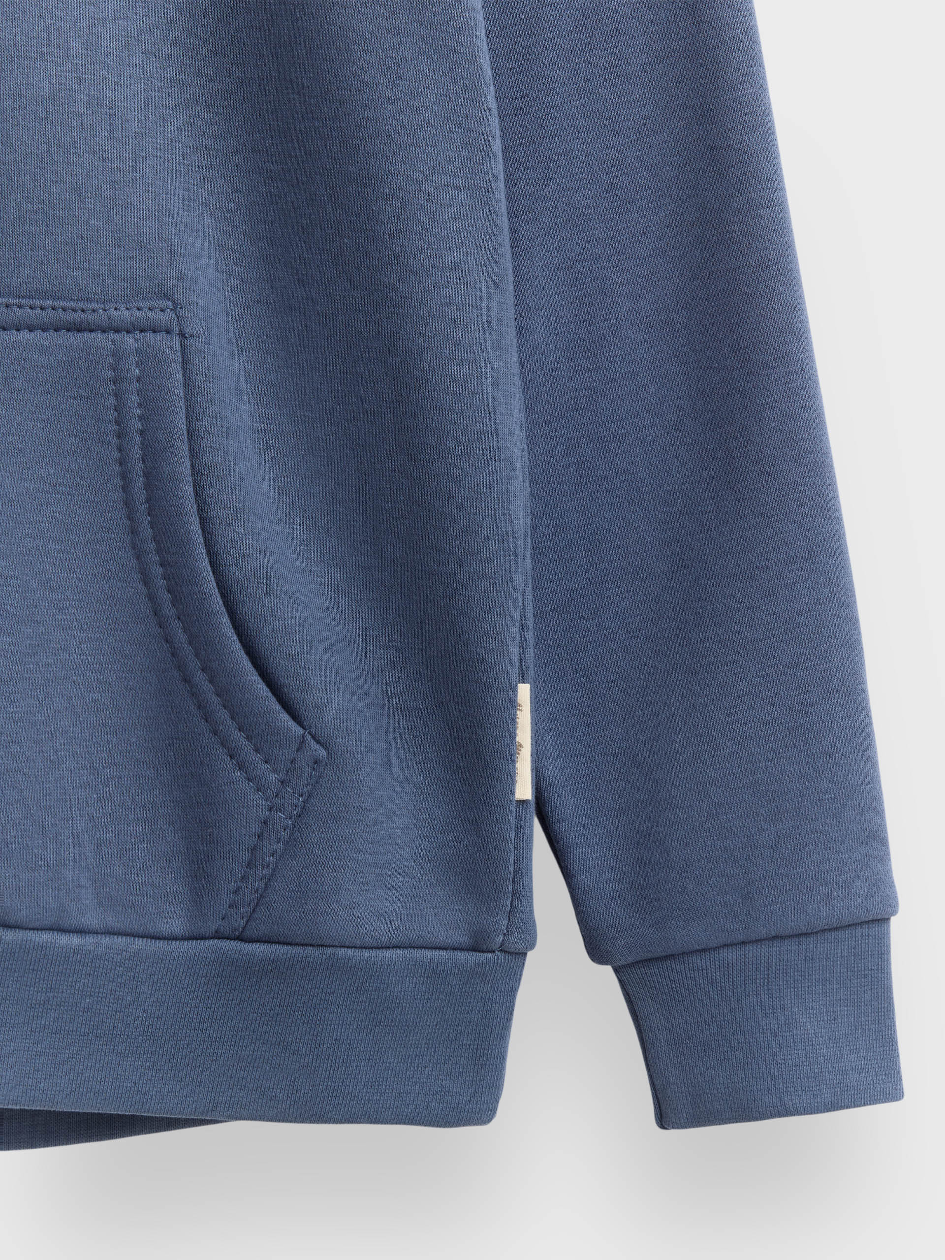 SUDADERA NELLAN KIDS