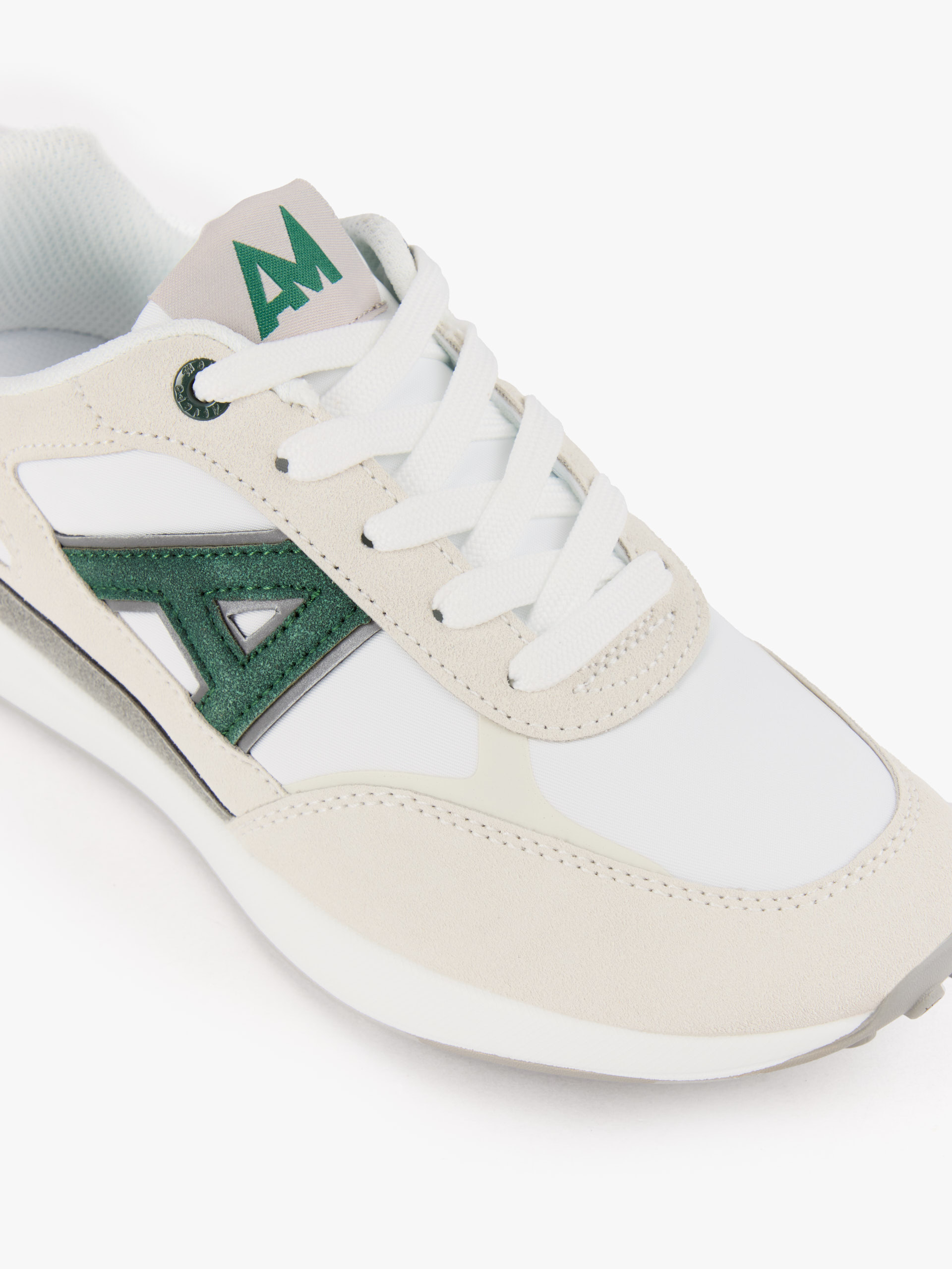 SNEAKERS YACSON KIDS