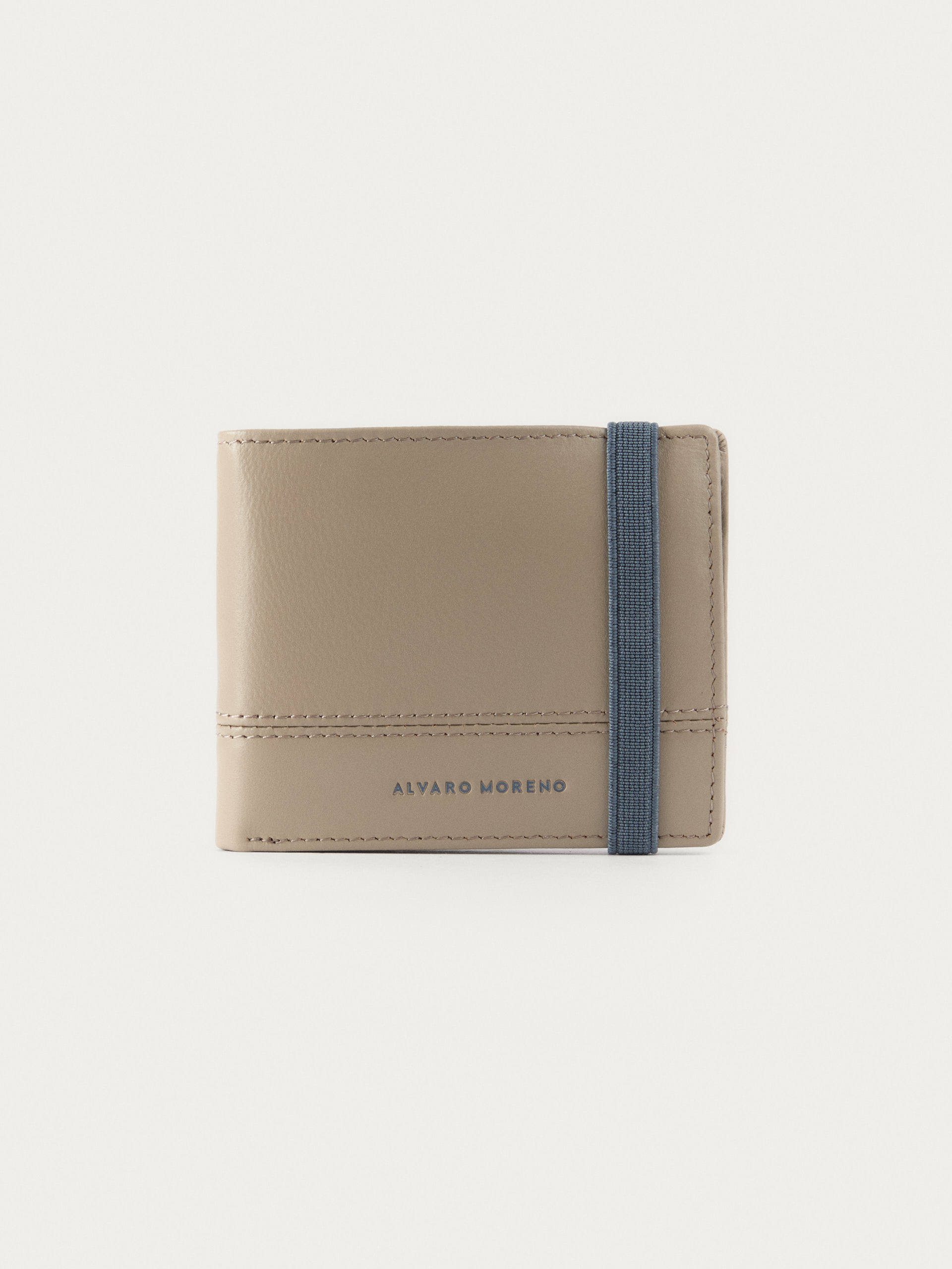 CARTERA TRAVEL BEIGE