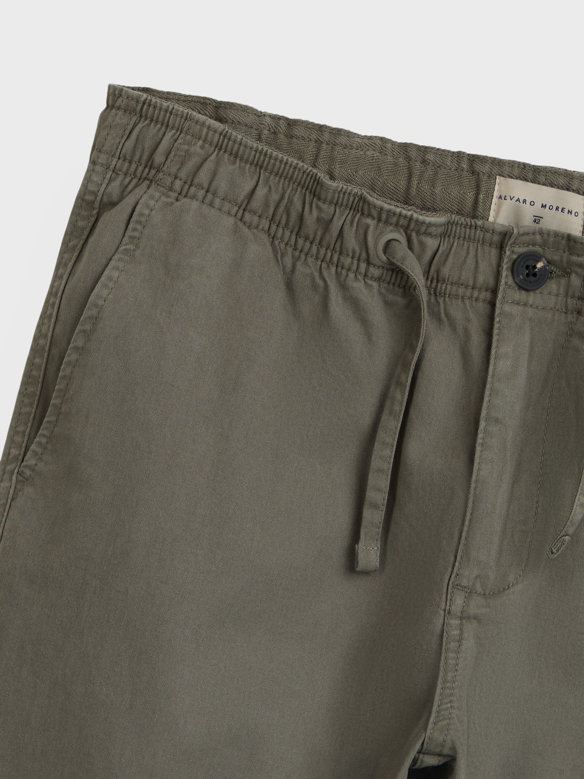 PANTALON ZOE