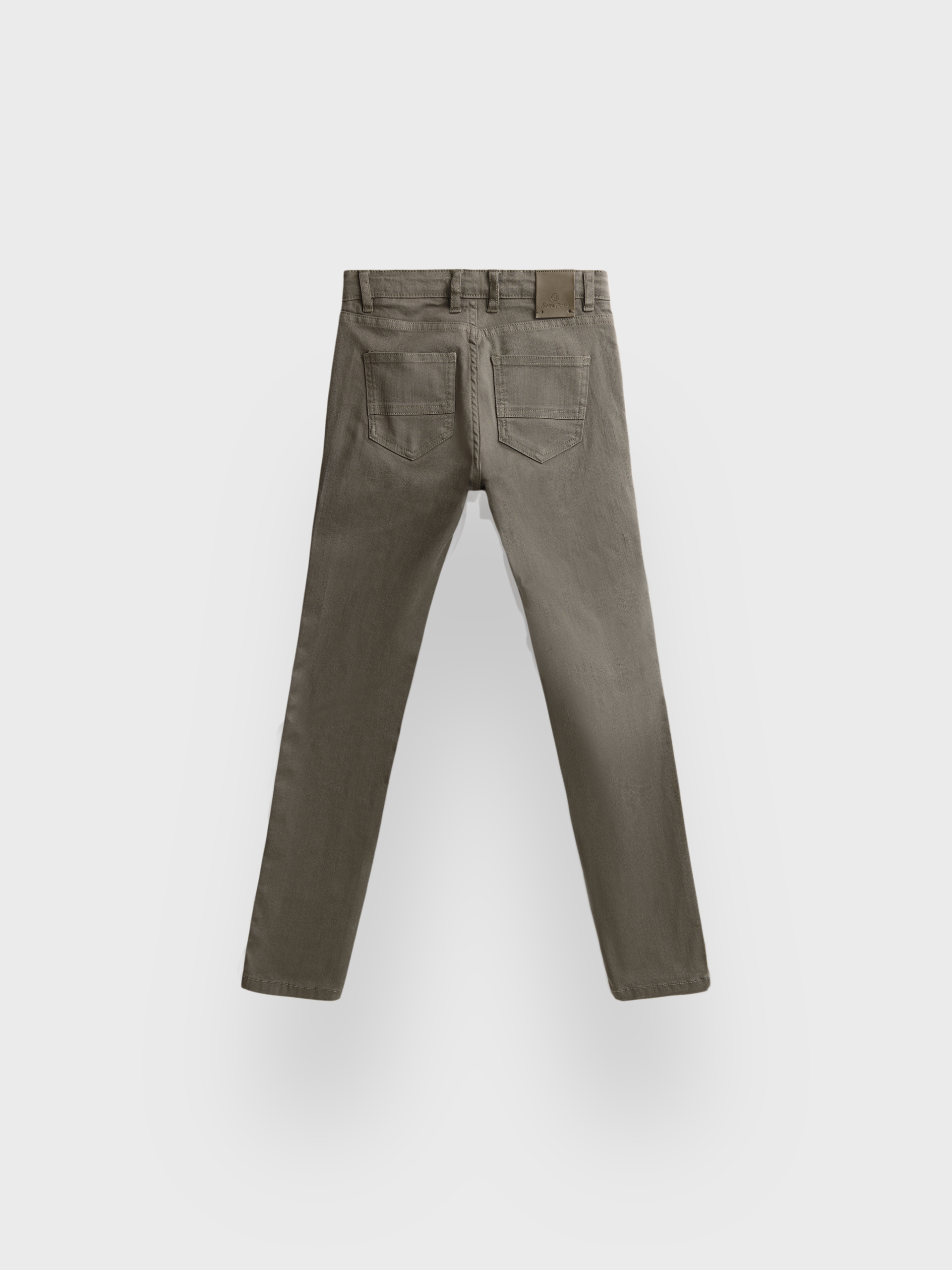 PANTALON 5 POCKETS KIDS