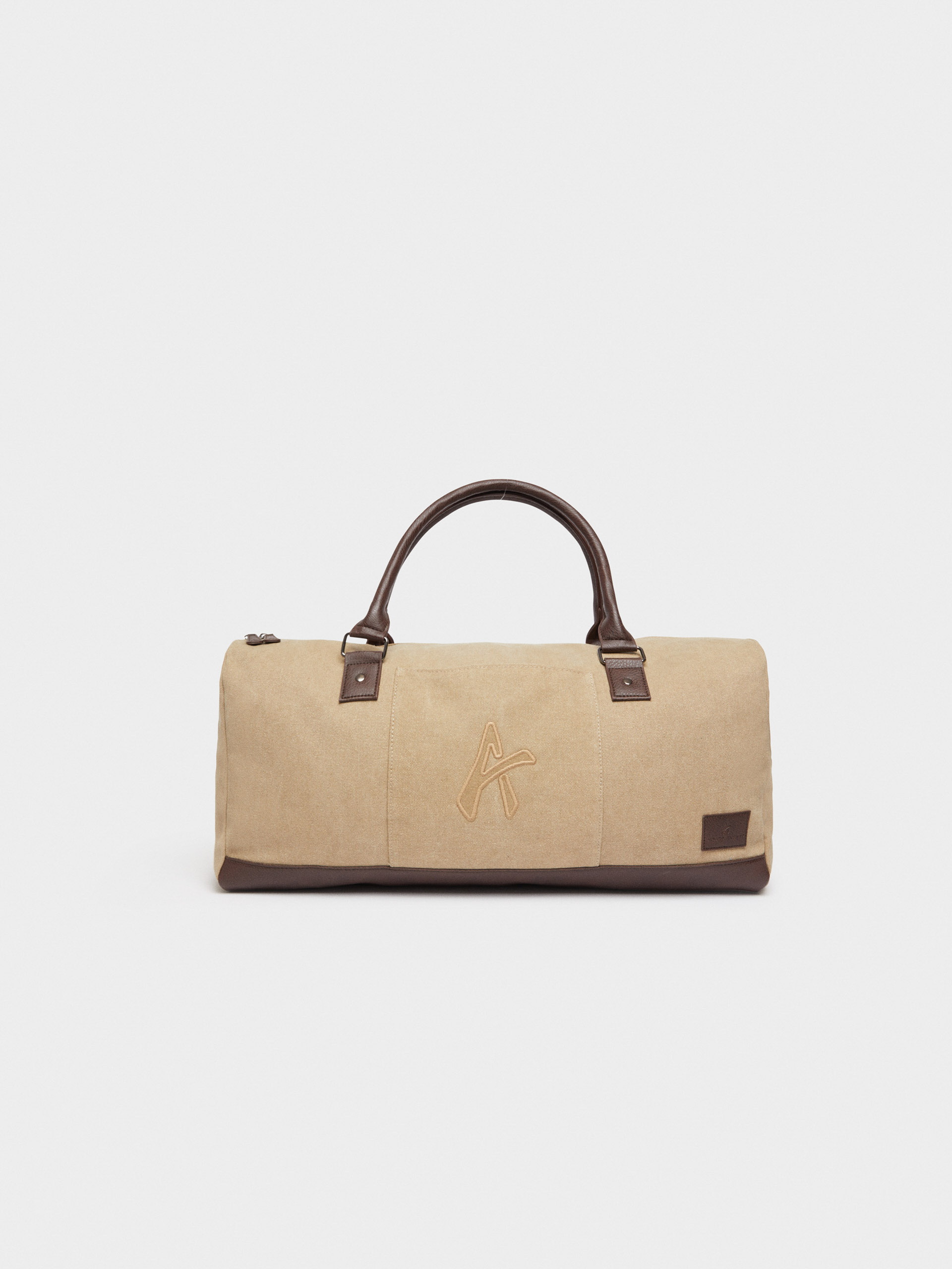 BOLSA WADDEX