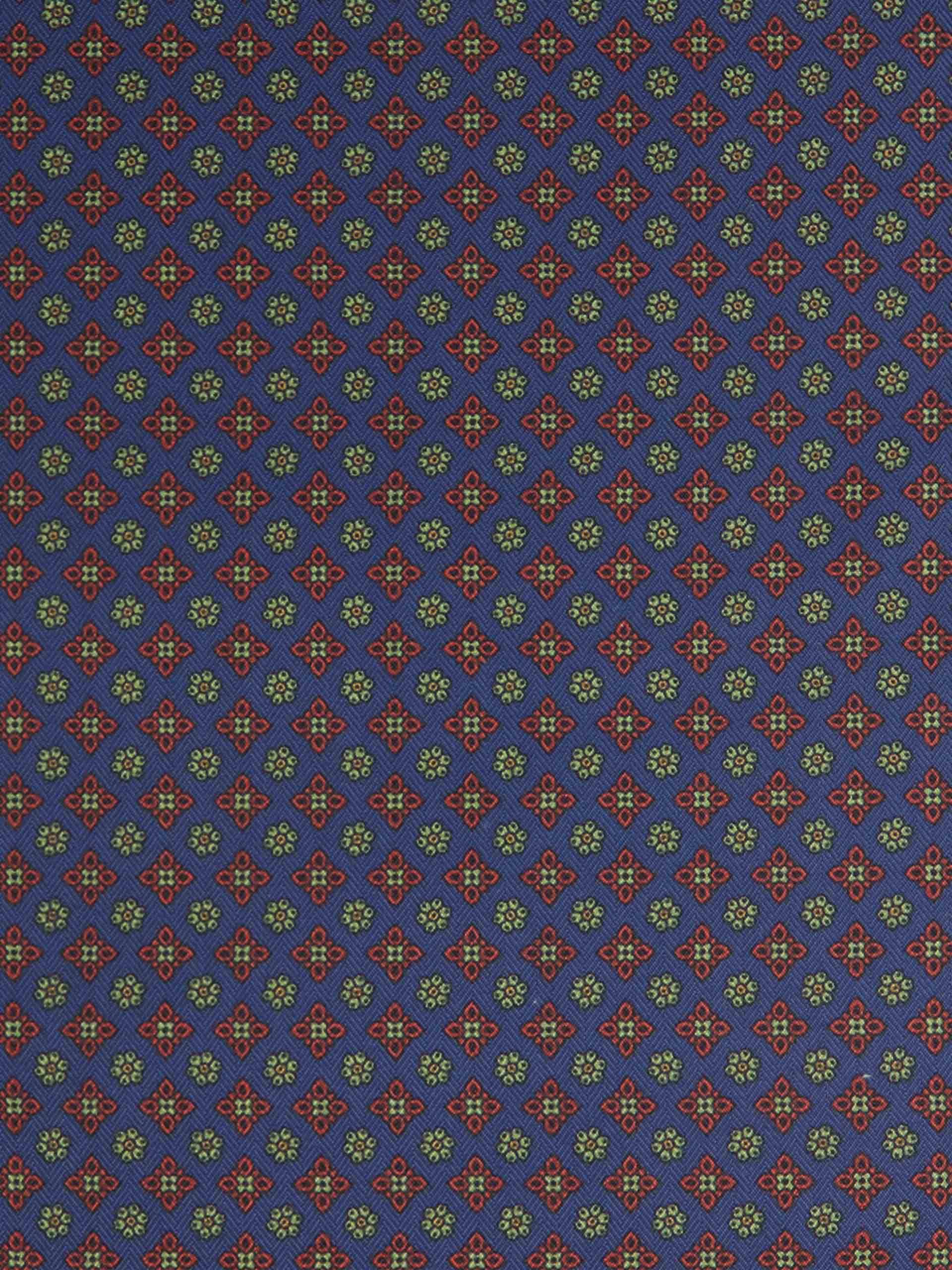 PA&Ntilde;UELO PRINTED