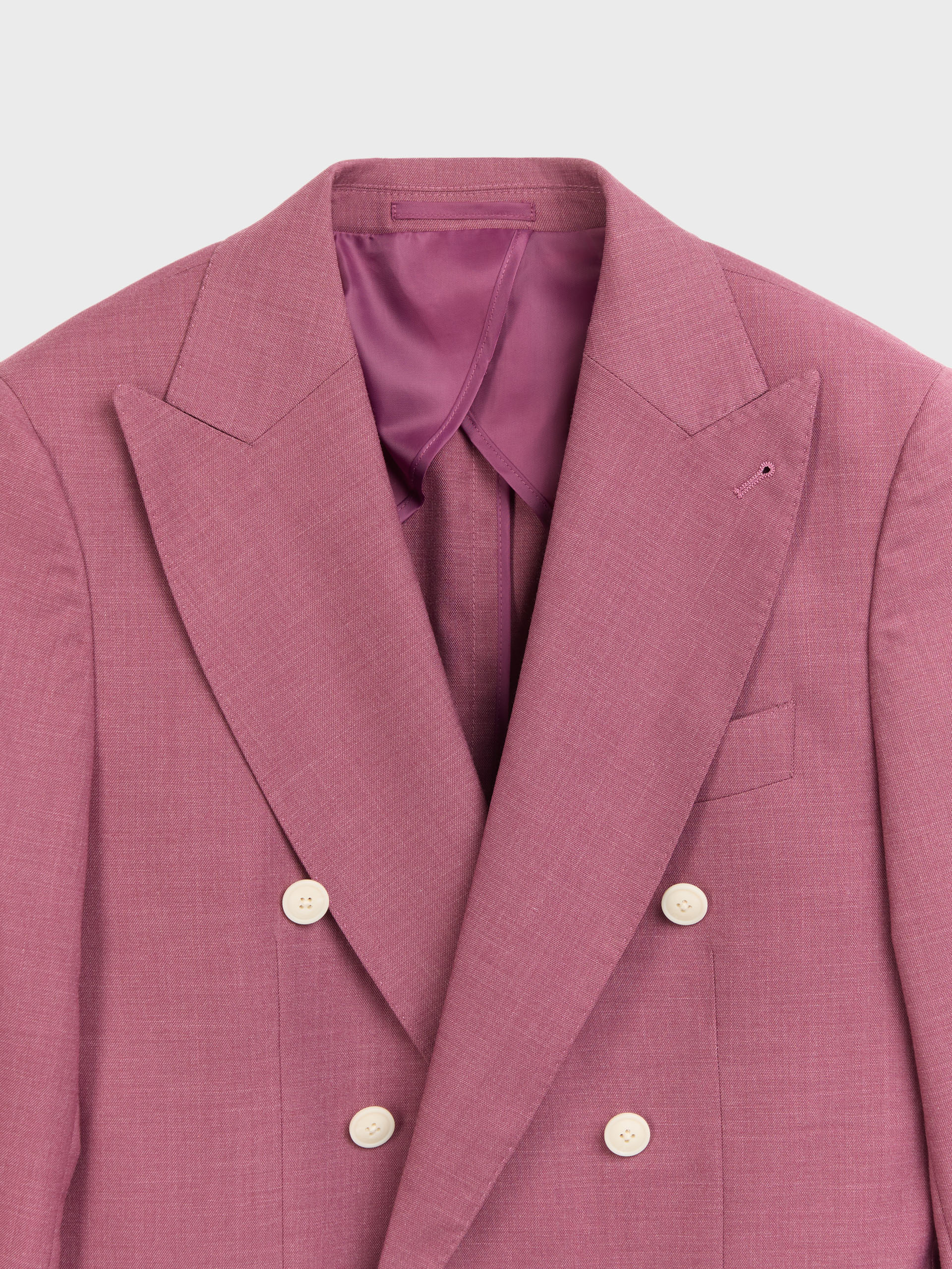 AMERICANA MONACO FIL A FIL