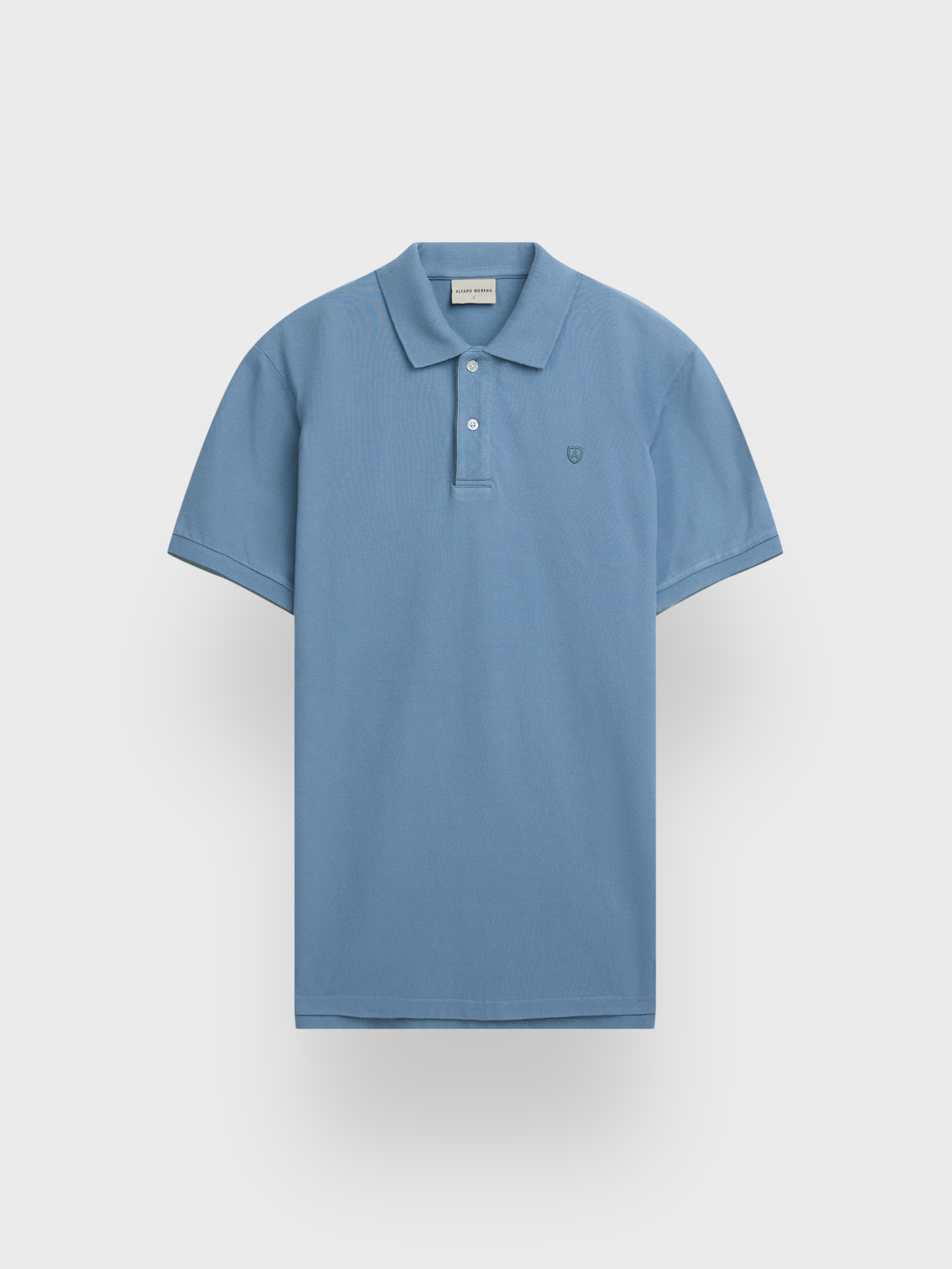 POLO RYDER