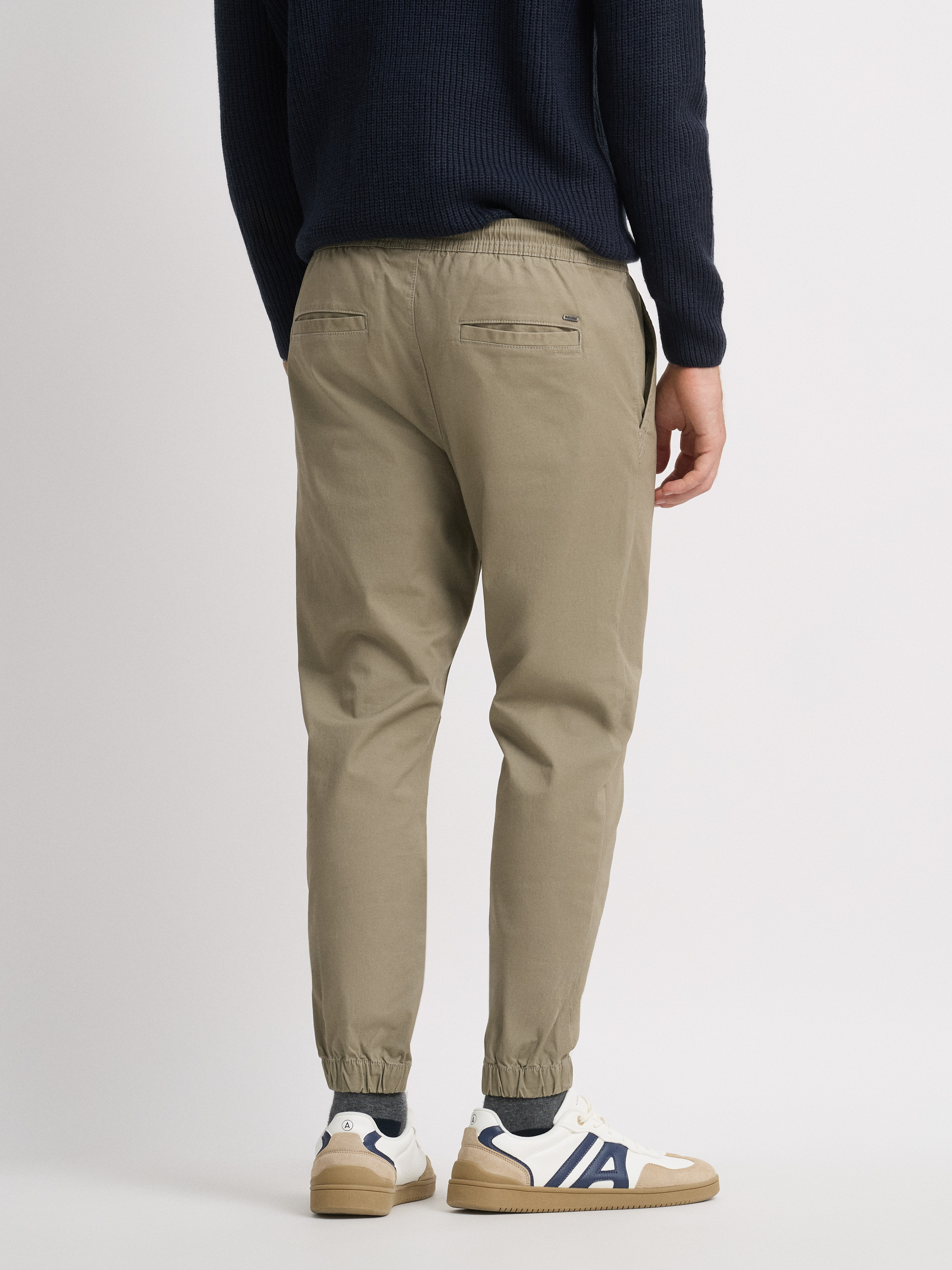 PANTALON ROX