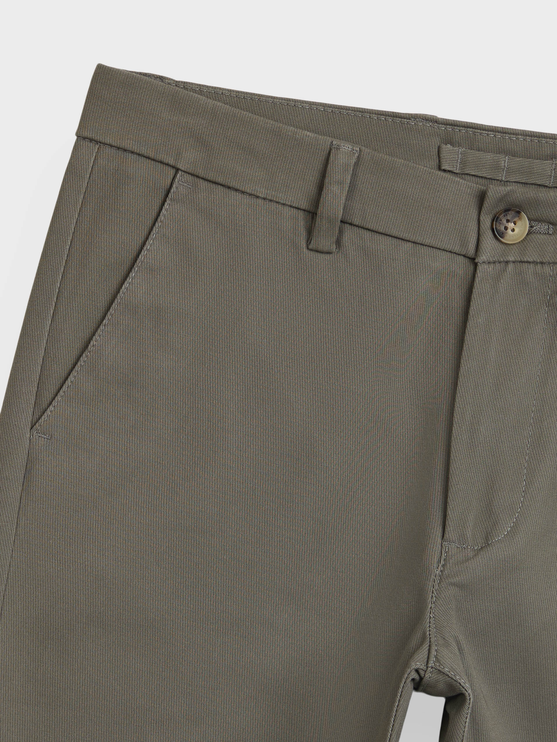 PANTALON ENZO