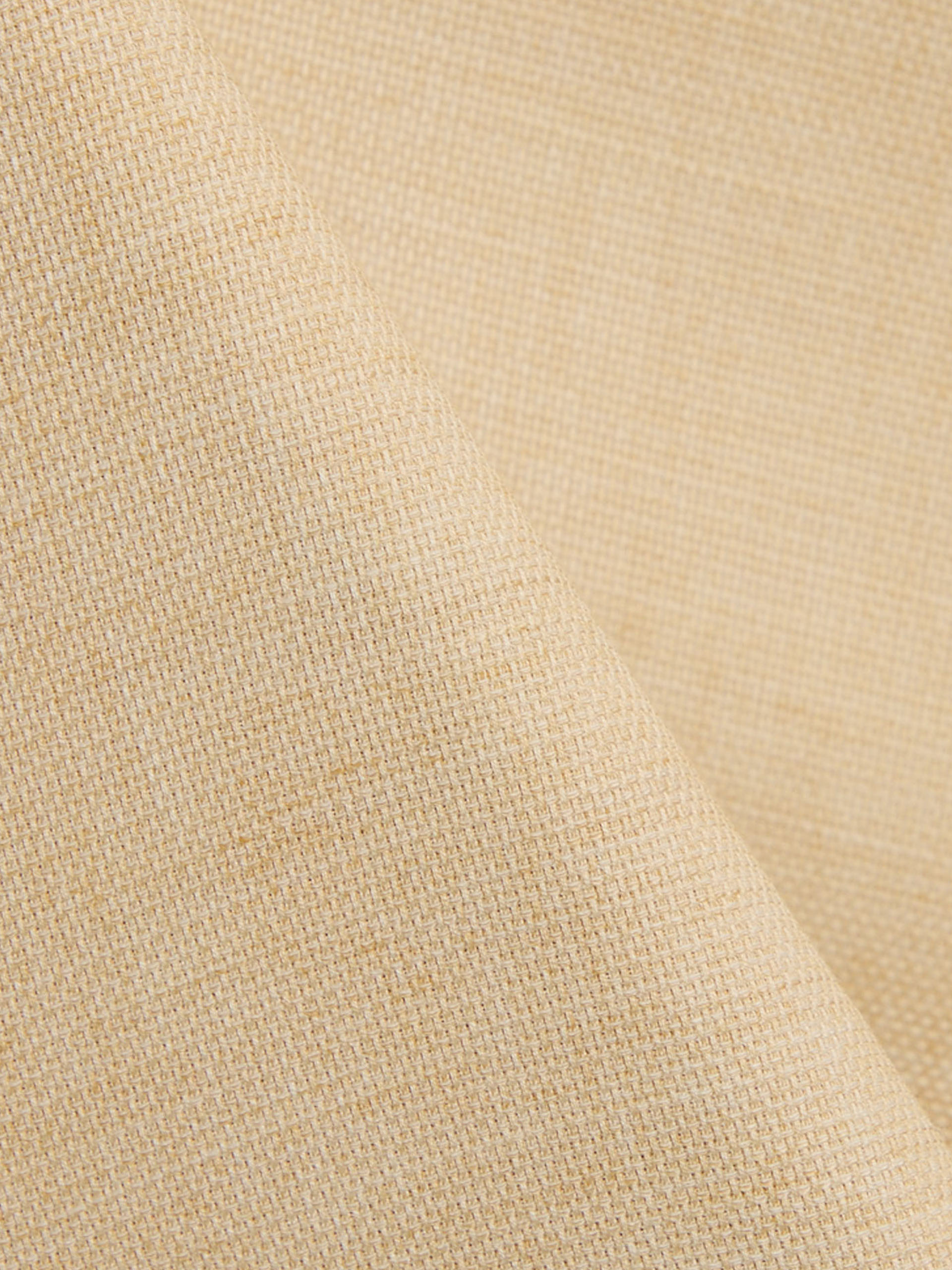 AMERICANA CAPO ESTRUCTURA