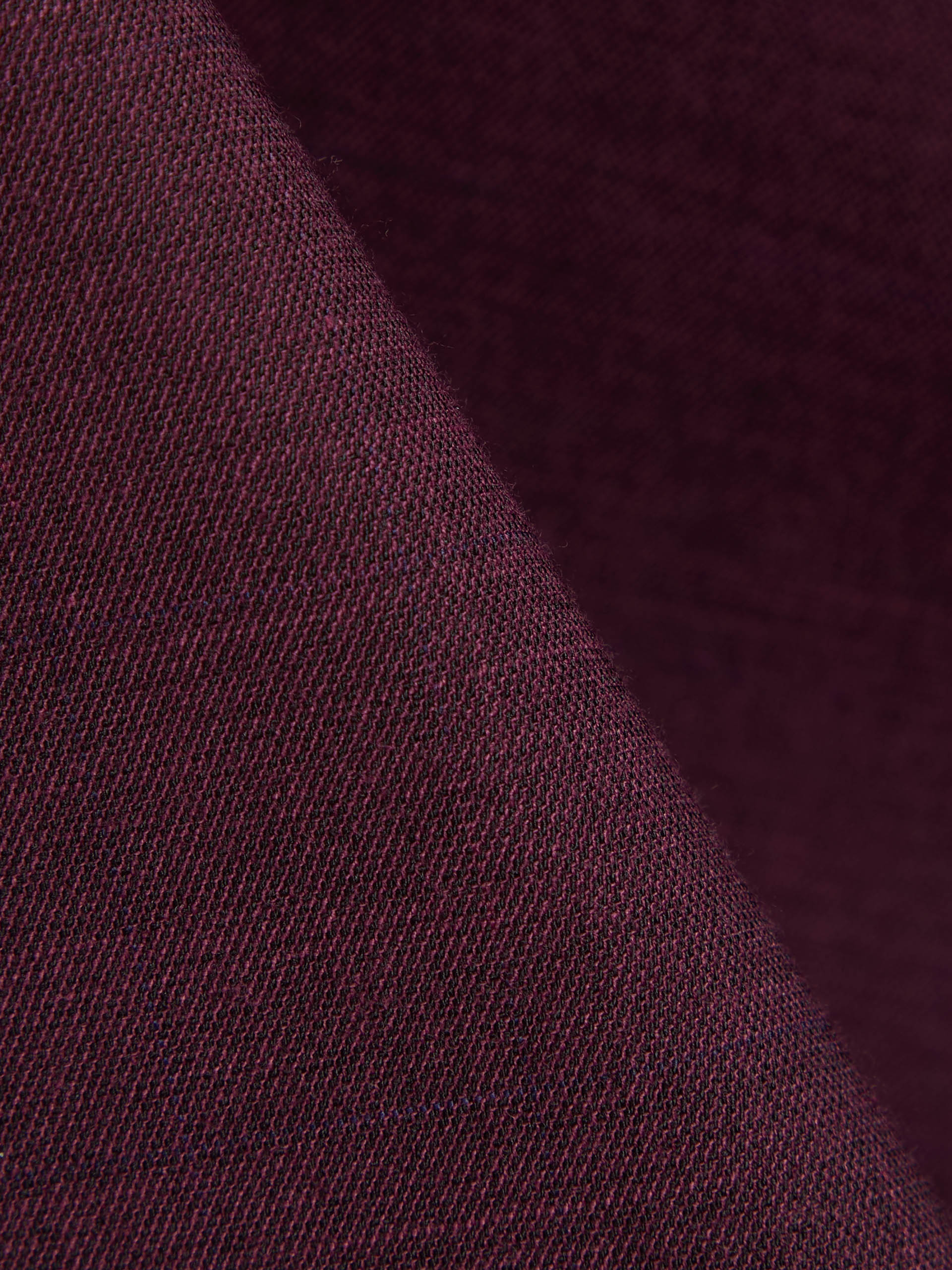 AMERICANA NAPOLI ROYAL FIL