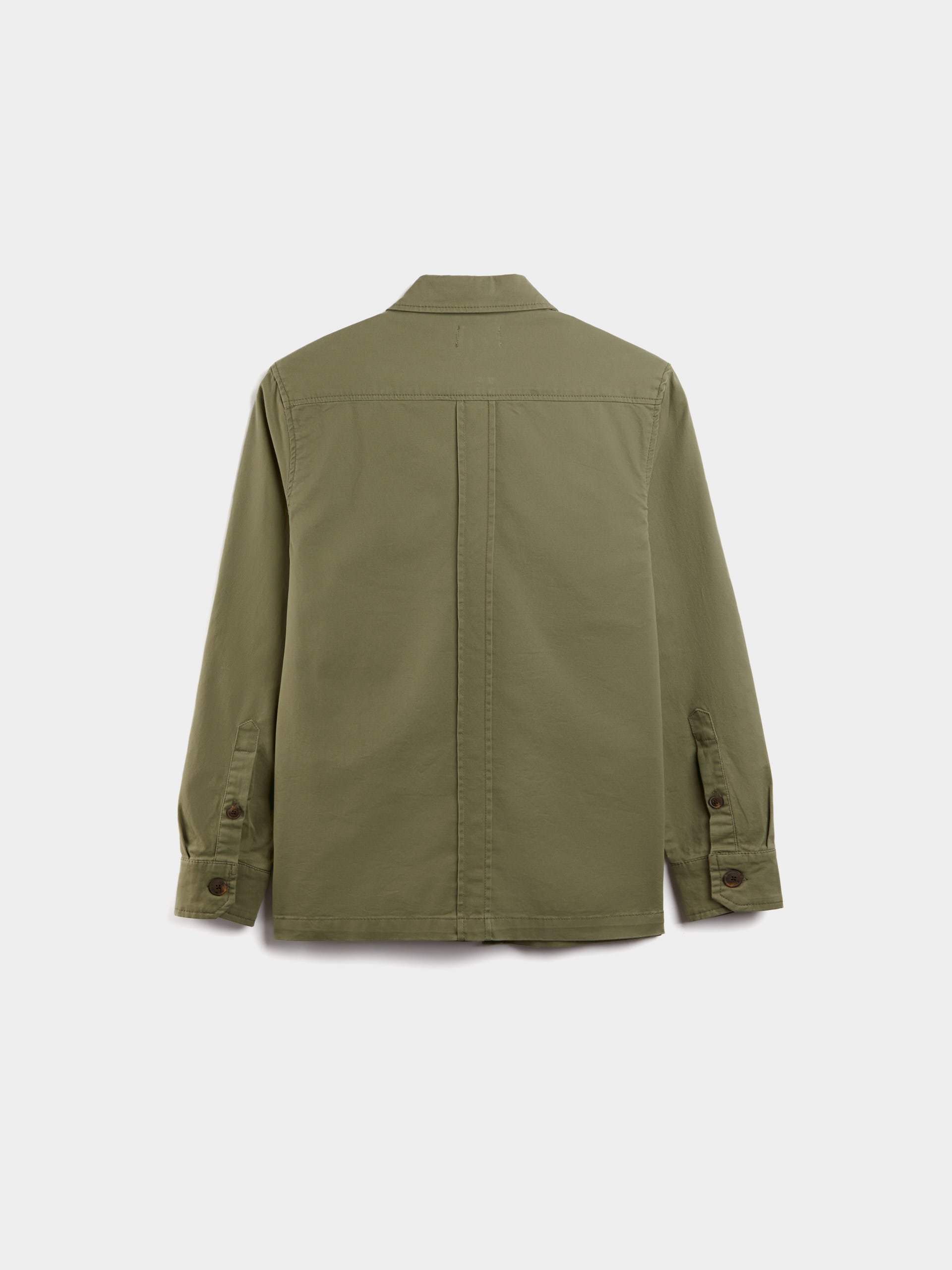 CORTAVIENTOS VALDART