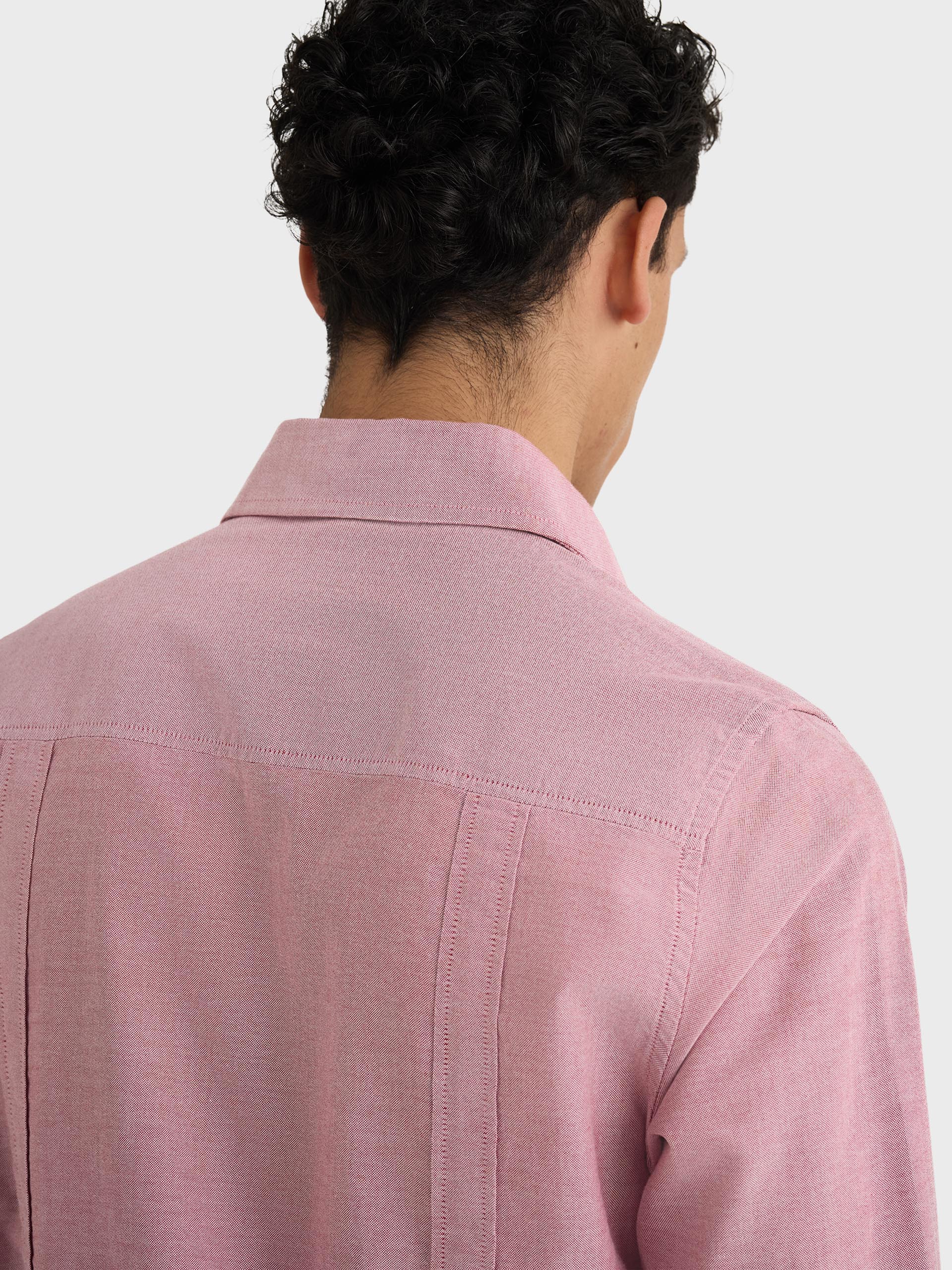 CUBANA OXFORD