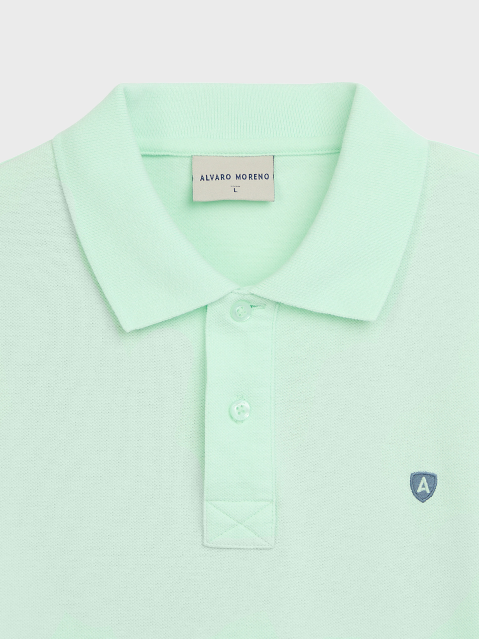 POLO SCOOBY