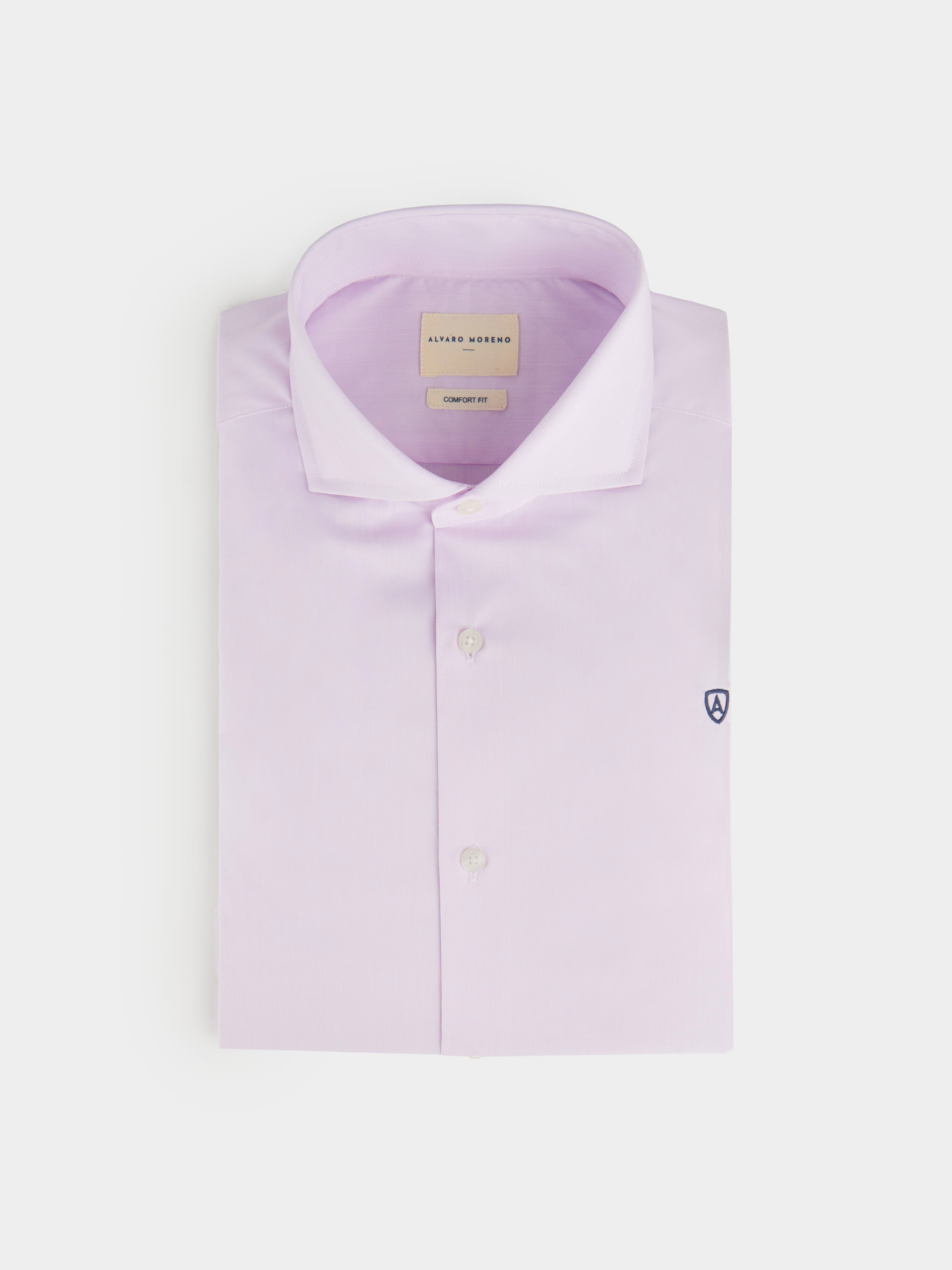 Alvaro moreno camisas rebajas outlet