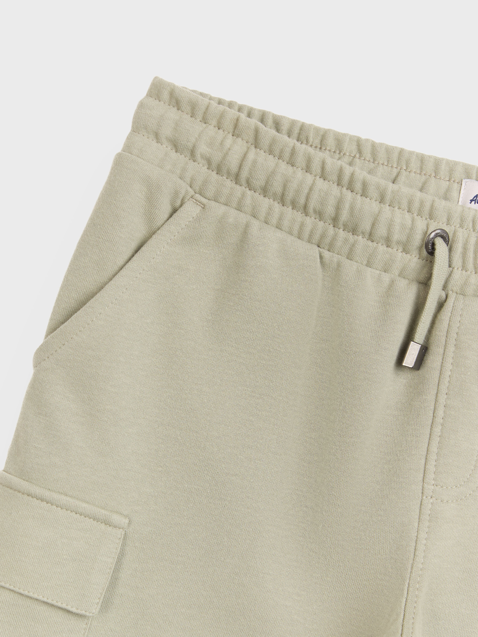 BERMUDA CARGO PUNTO KIDS