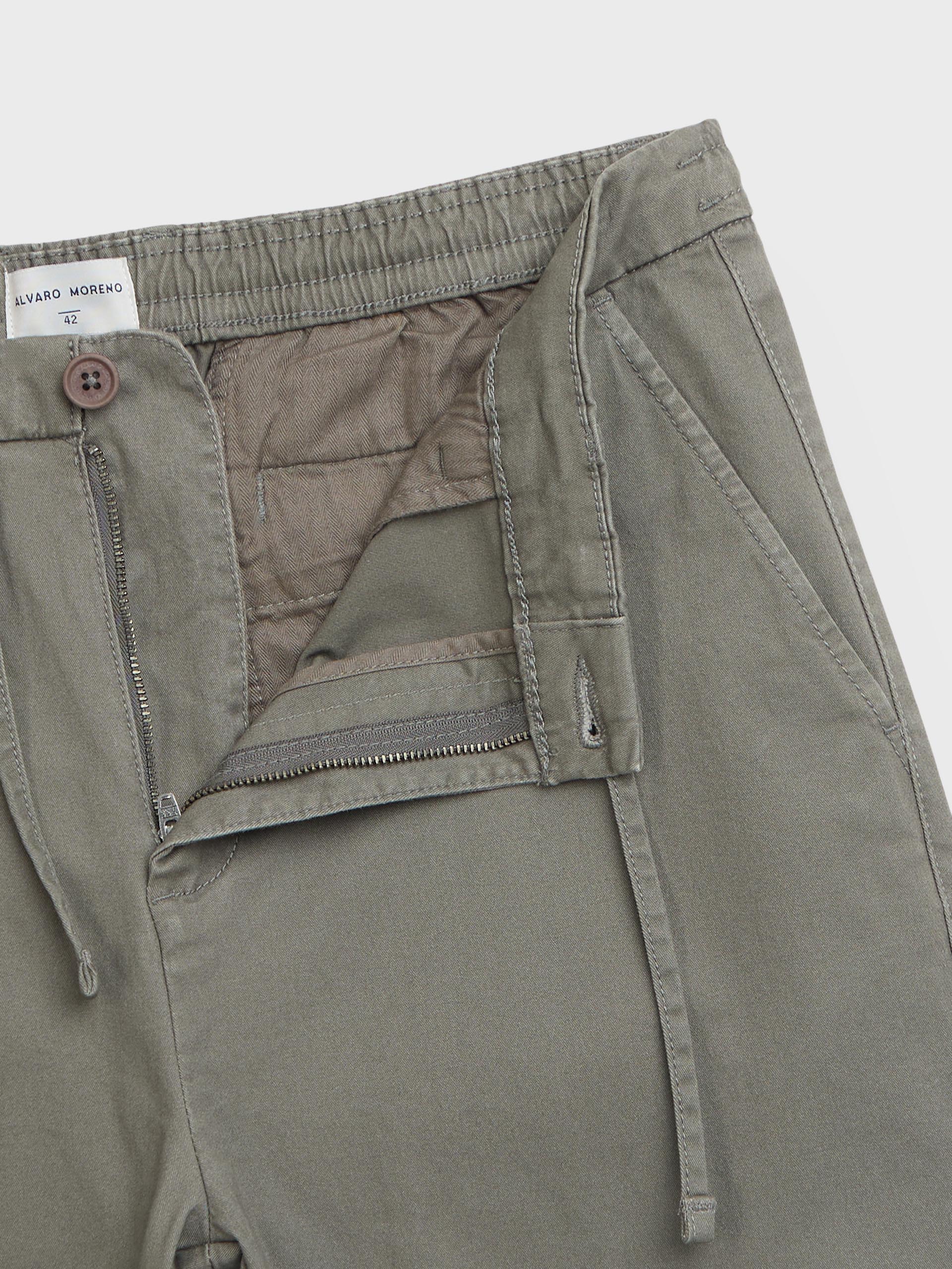 PANTALON ARNOLD