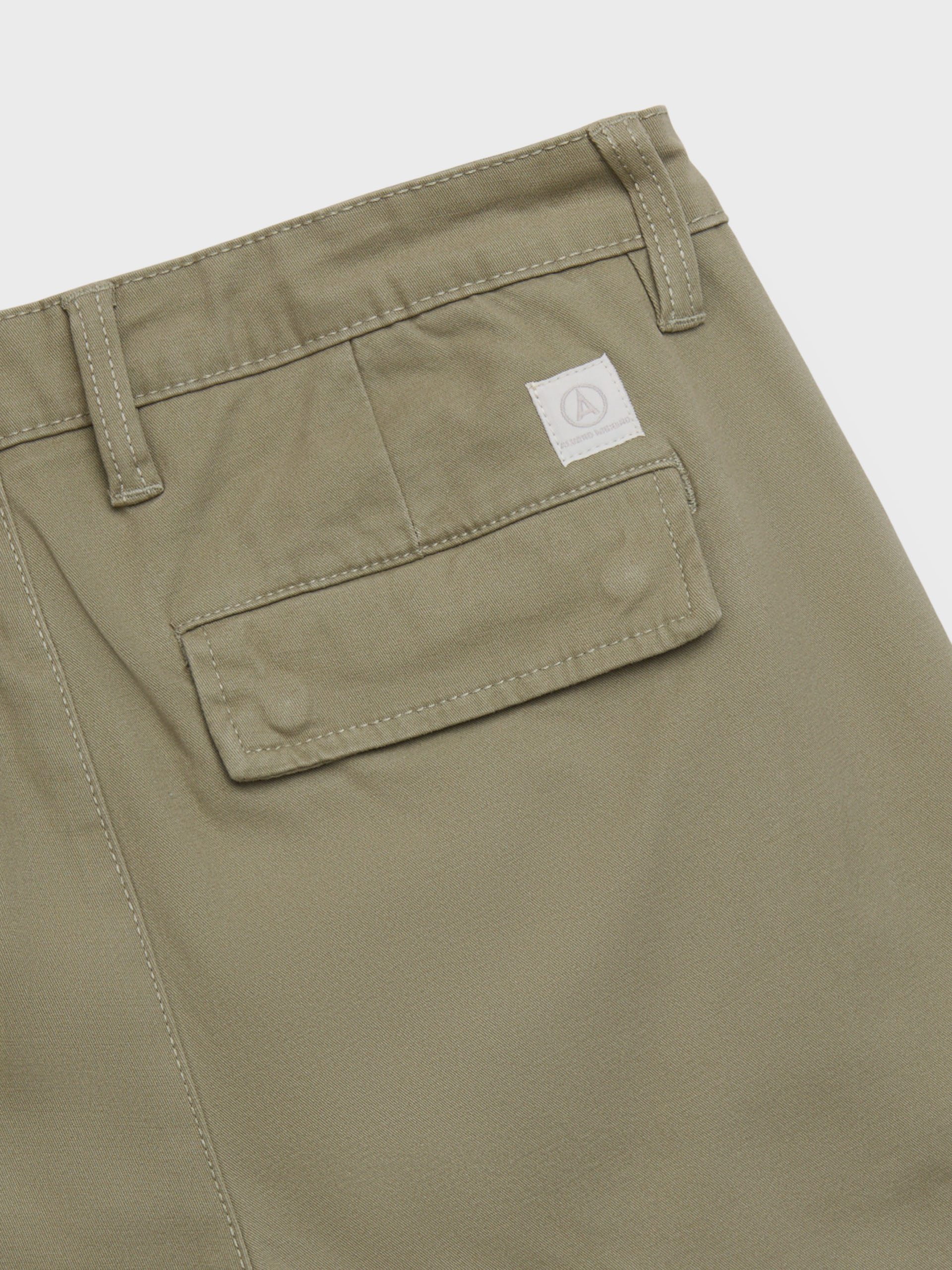 PANTALON CARGO ELVIS