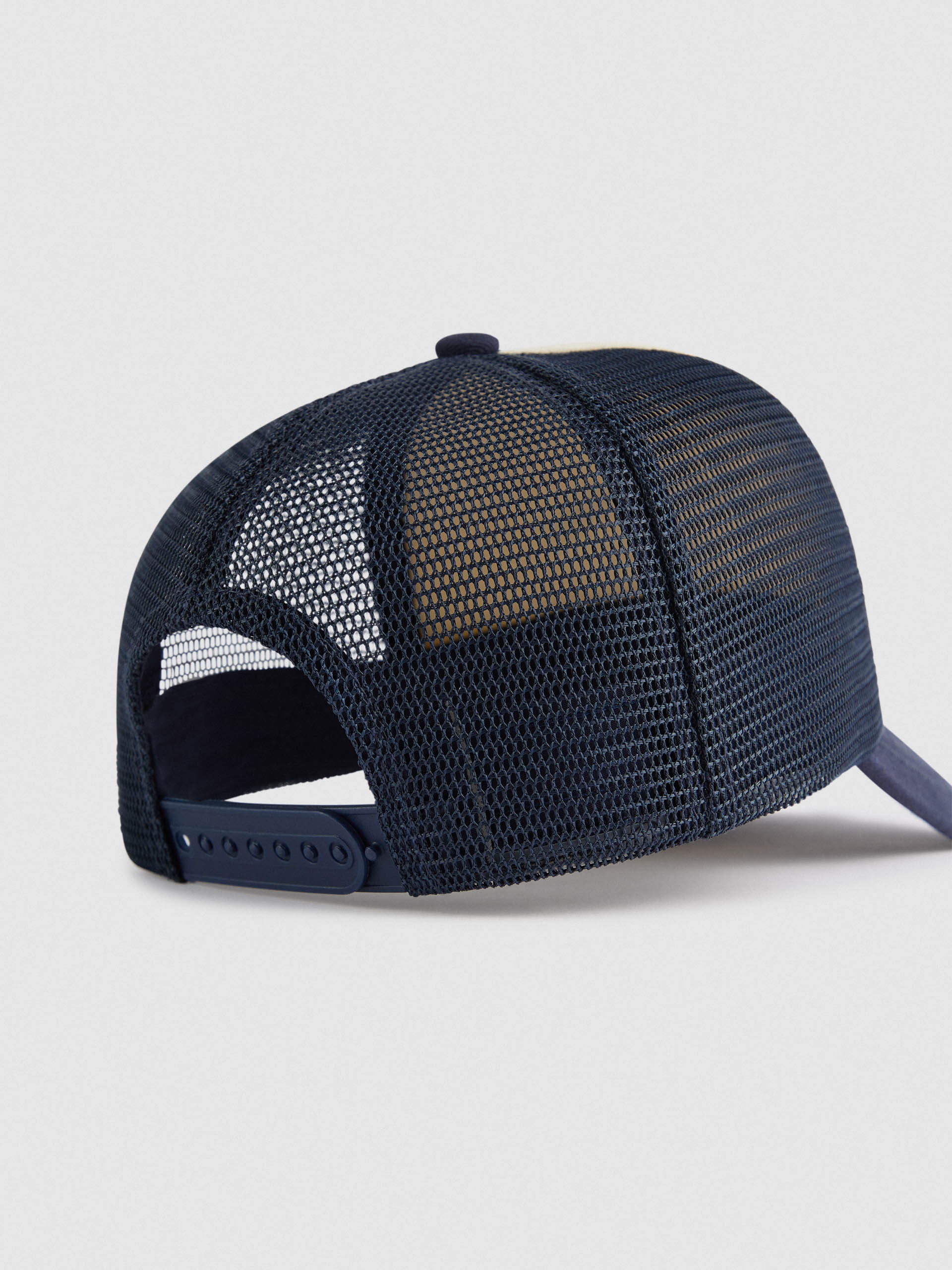 GORRA SURFRIDERS