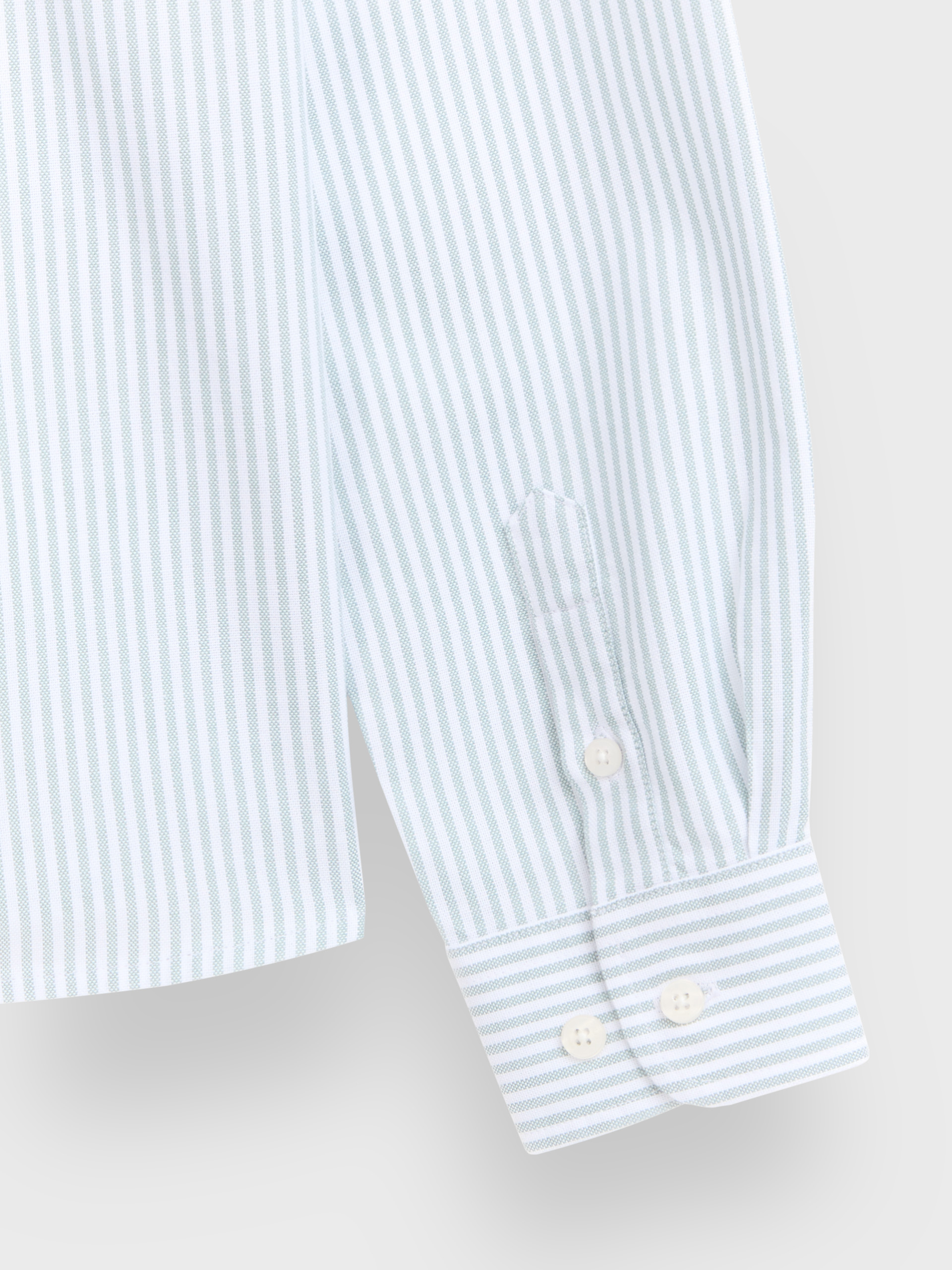 CAMISA OXFORD KODAK KIDS