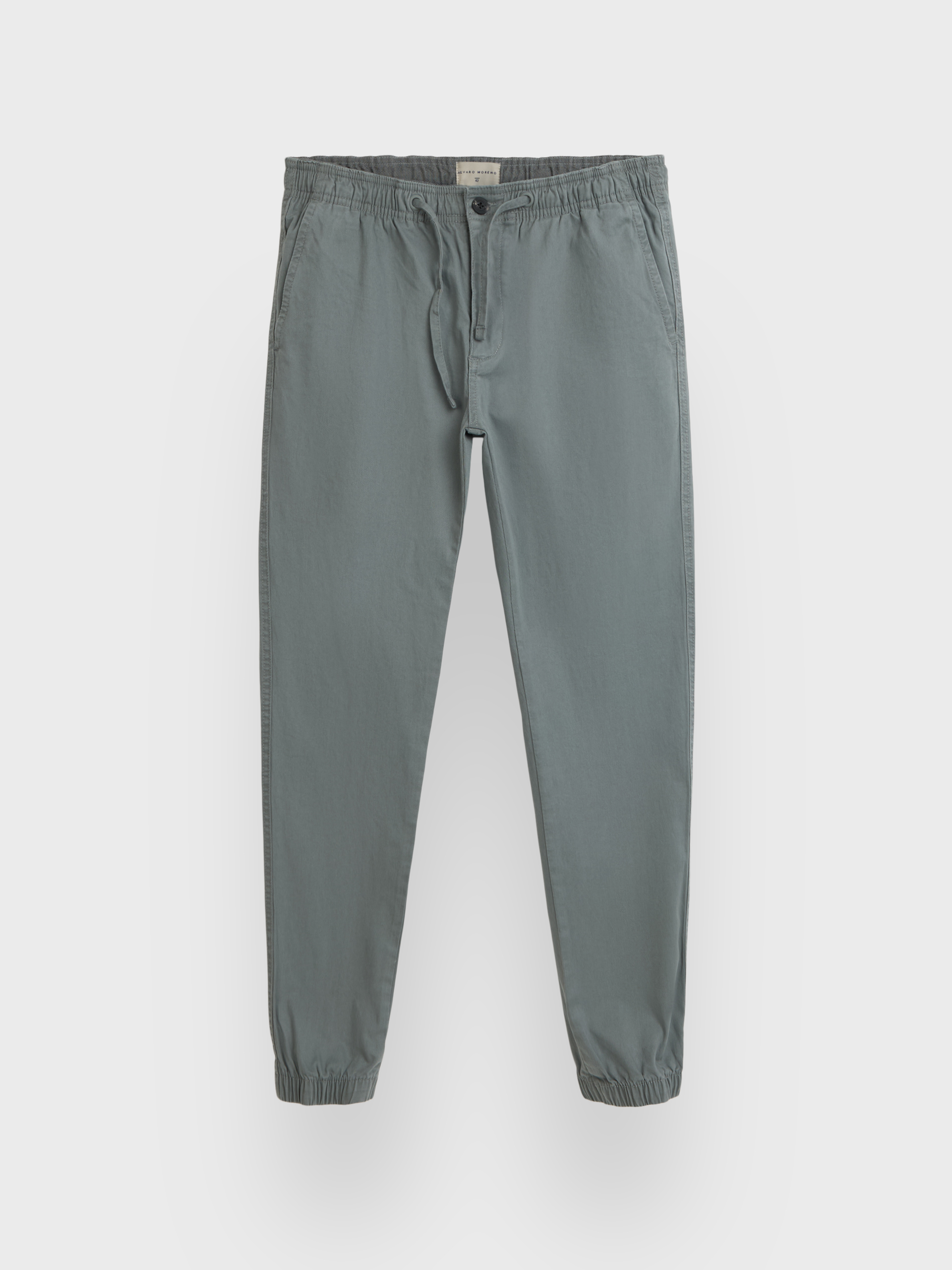 PANTALON ZOE