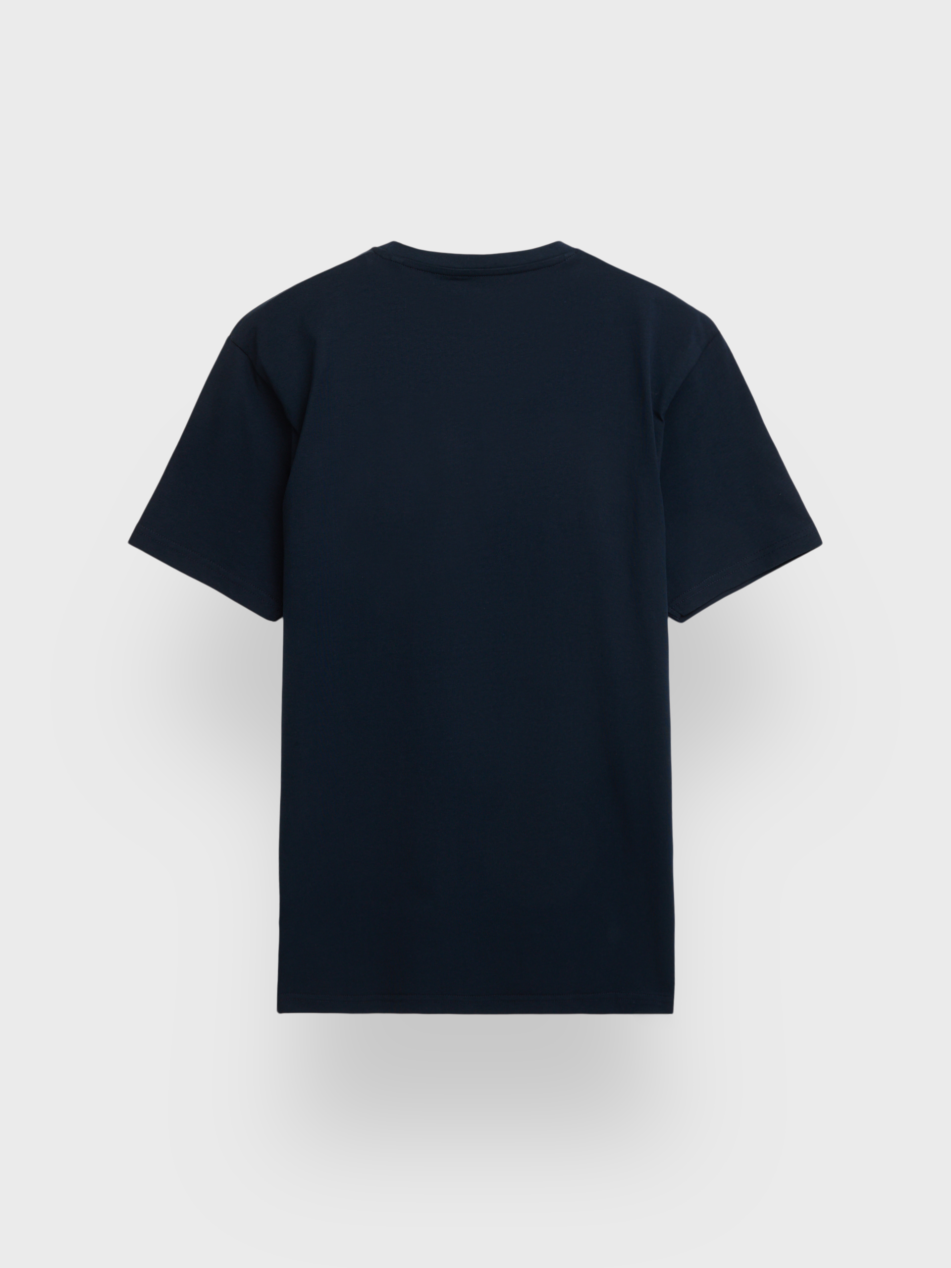 CAMISETA MORE