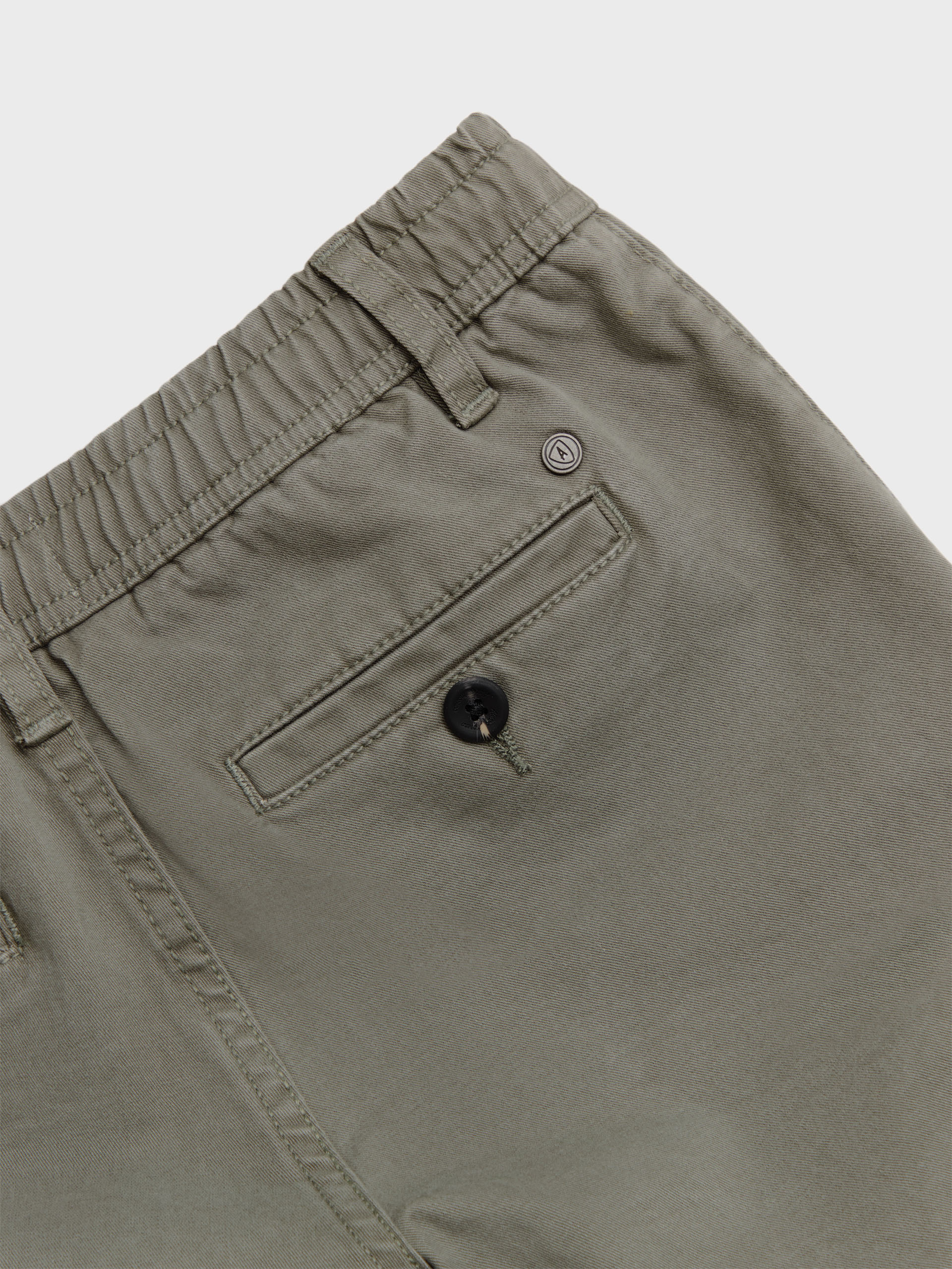 PANTALON MURRAY KIDS