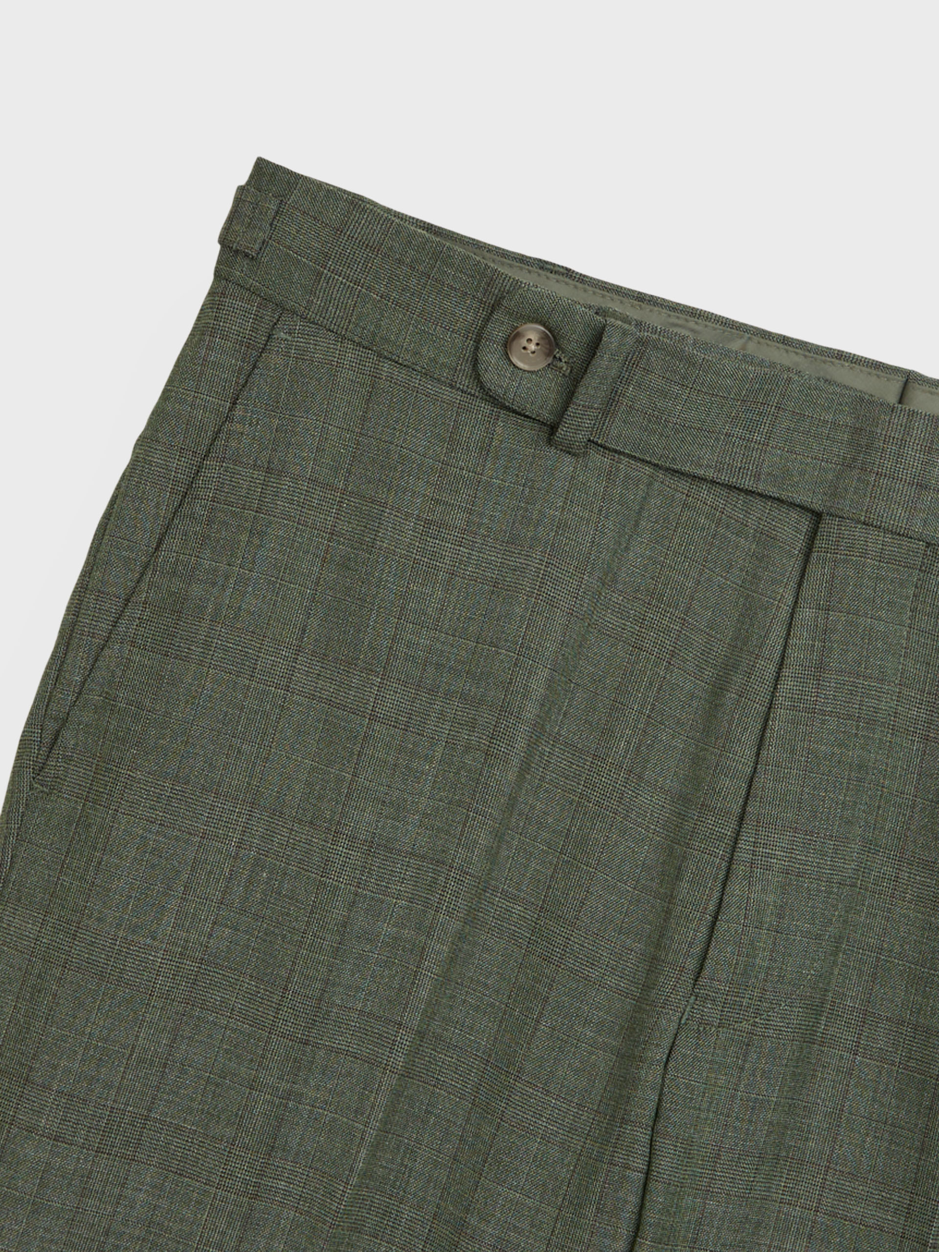 PANTALON NAPOLI GALES