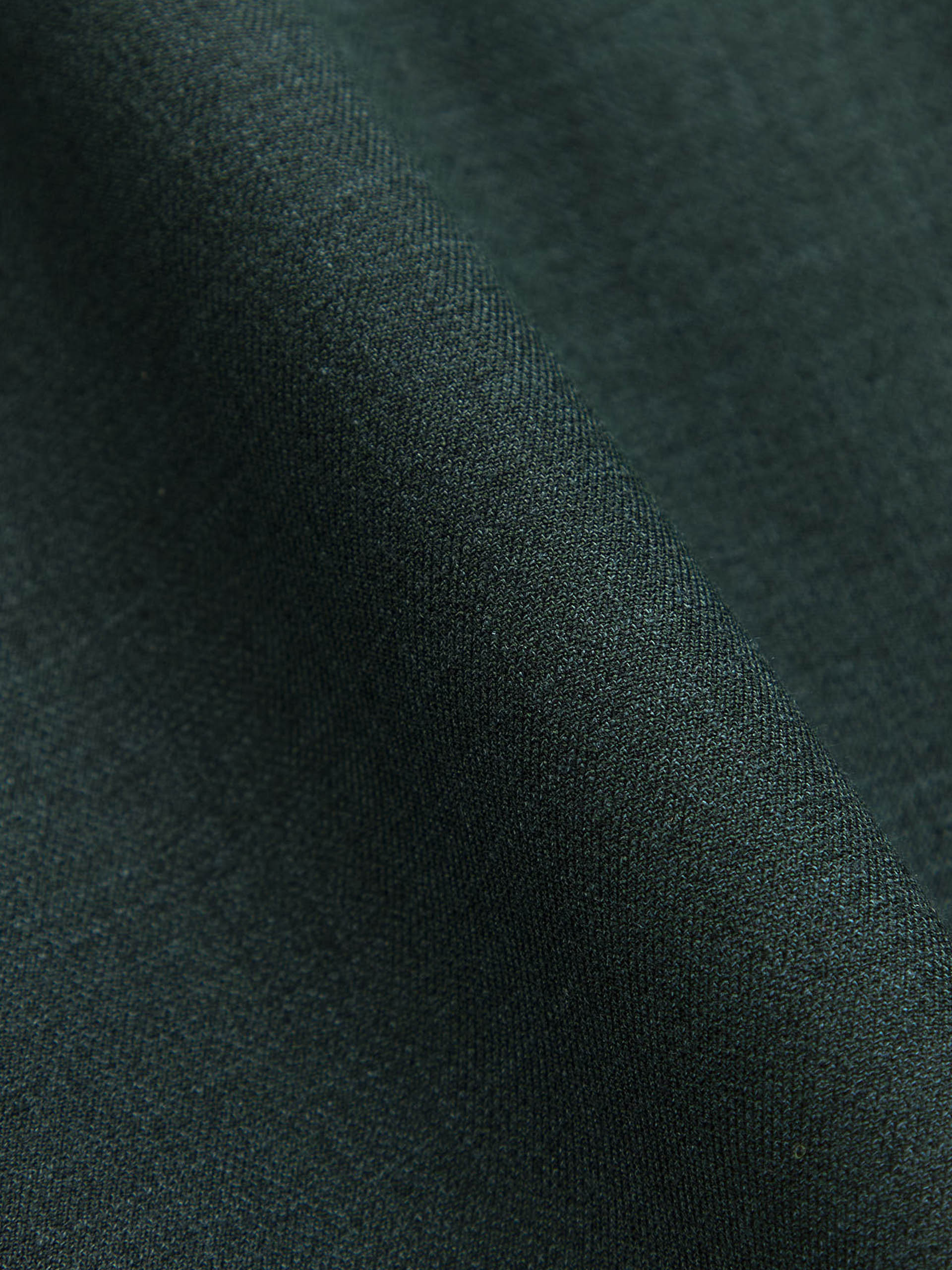 AMERICANA NAPOLI MELANGE