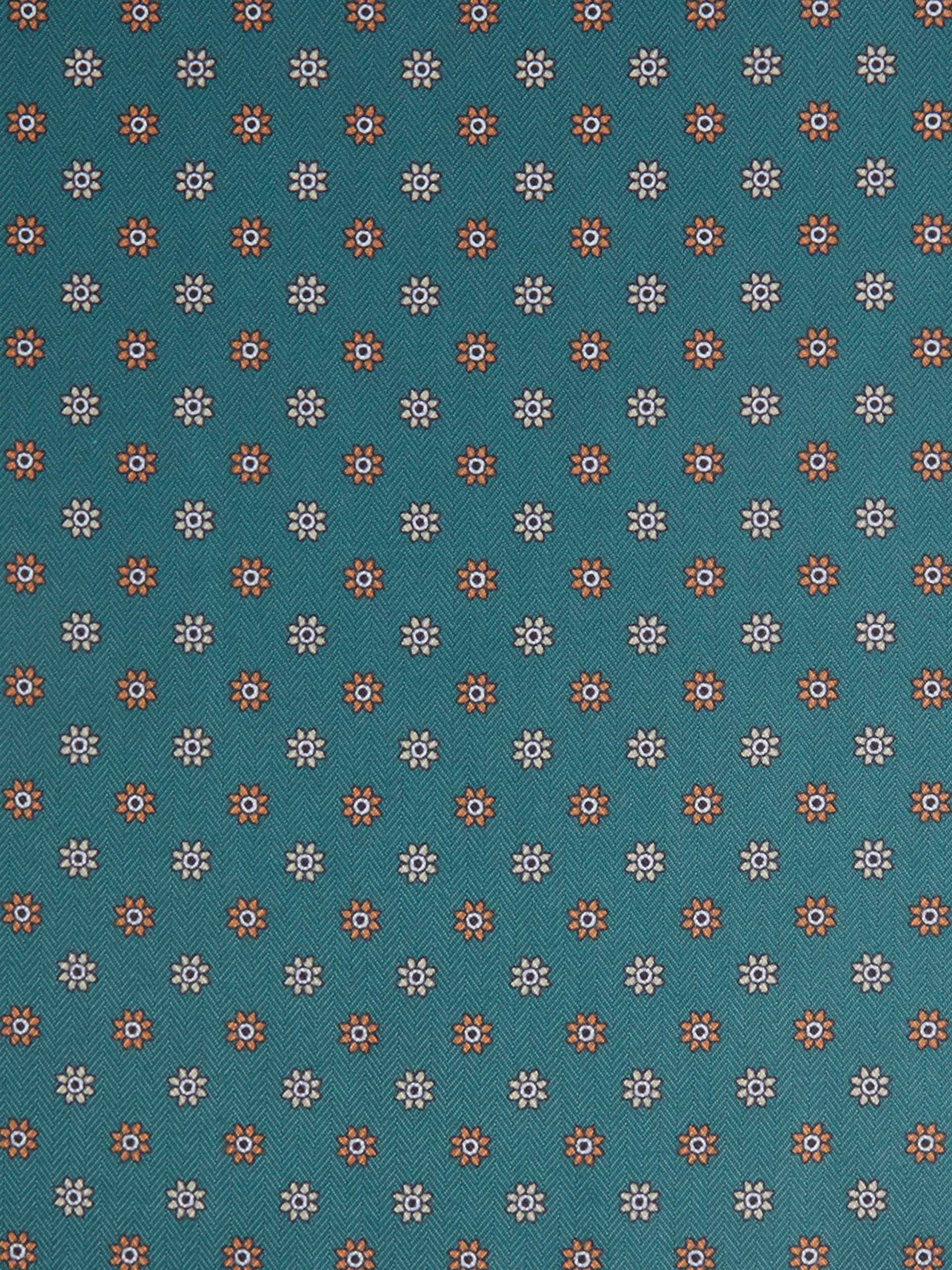 PA&Ntilde;UELO PRINTED