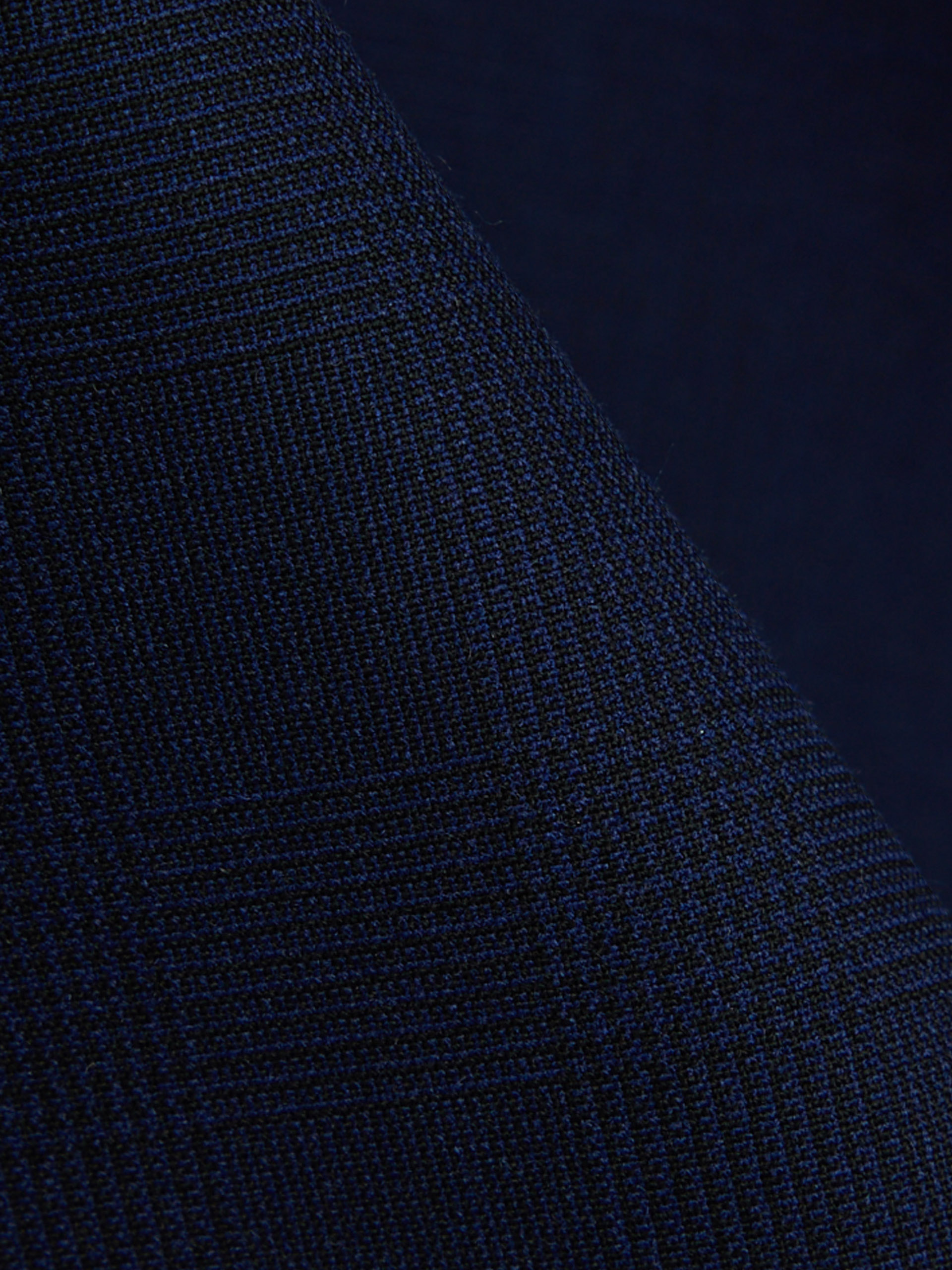 AMERICANA NAPOLI GALES