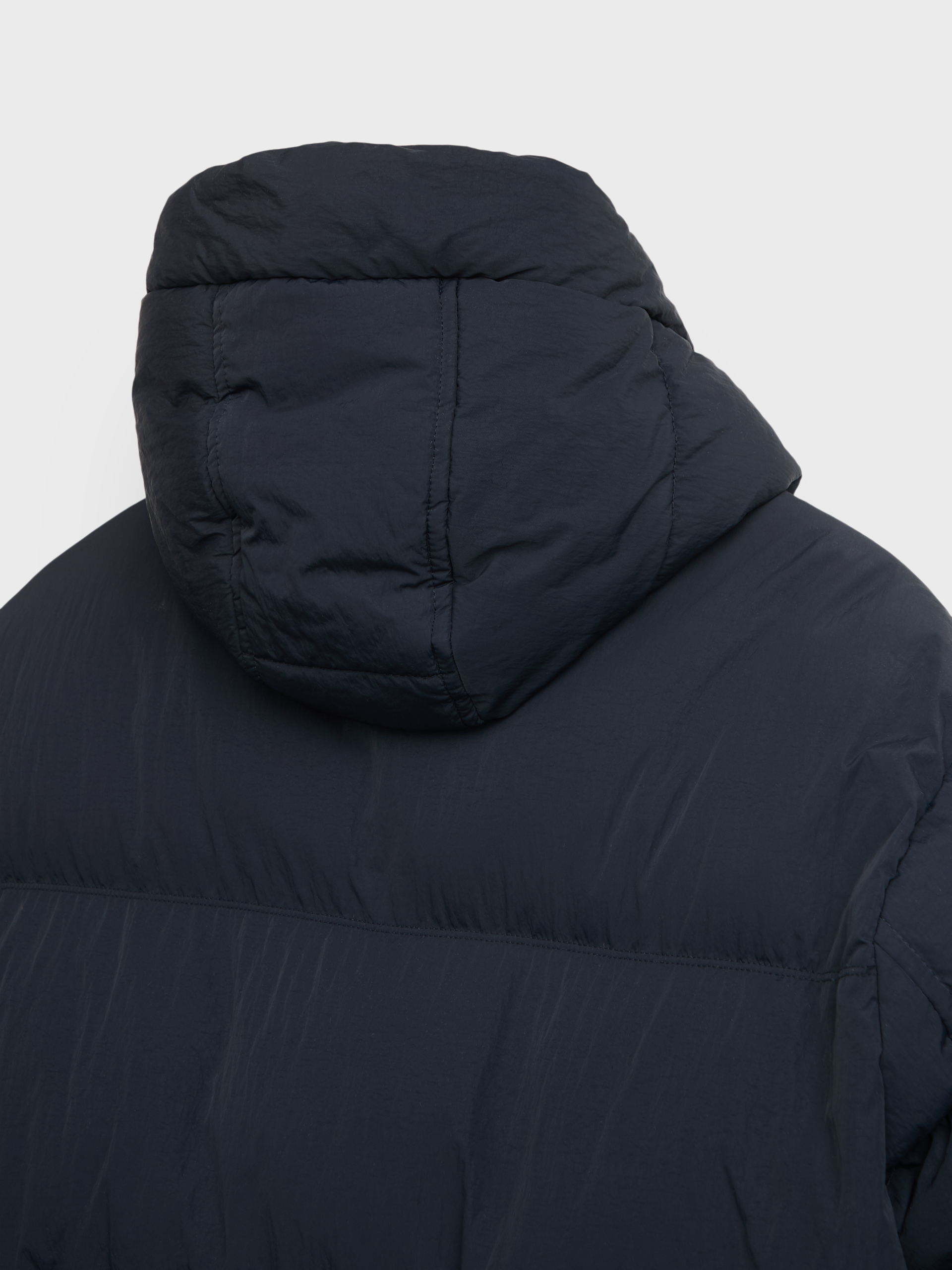 PARKA ROGUE